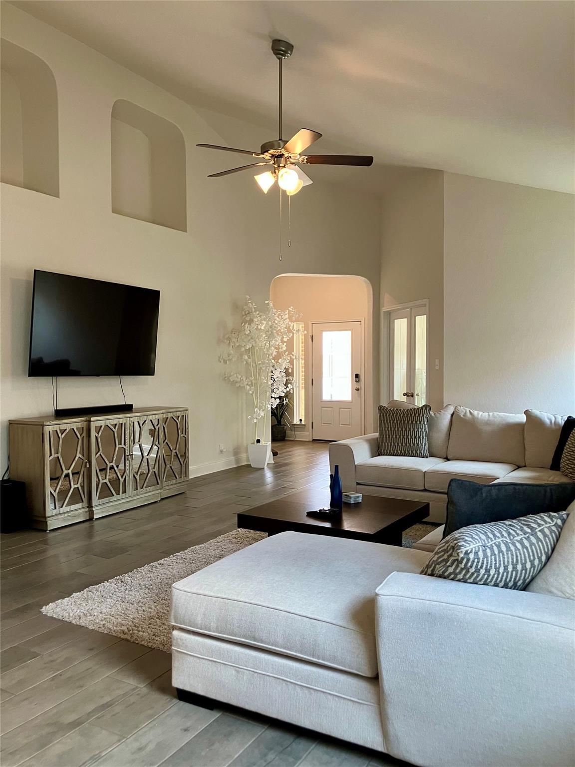 9419 Bracted Sedge Dr, San Antonio, TX 78254