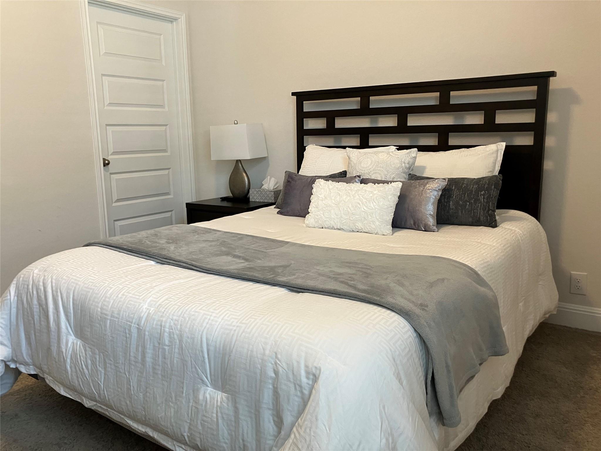 9419 Bracted Sedge Dr, San Antonio, TX 78254