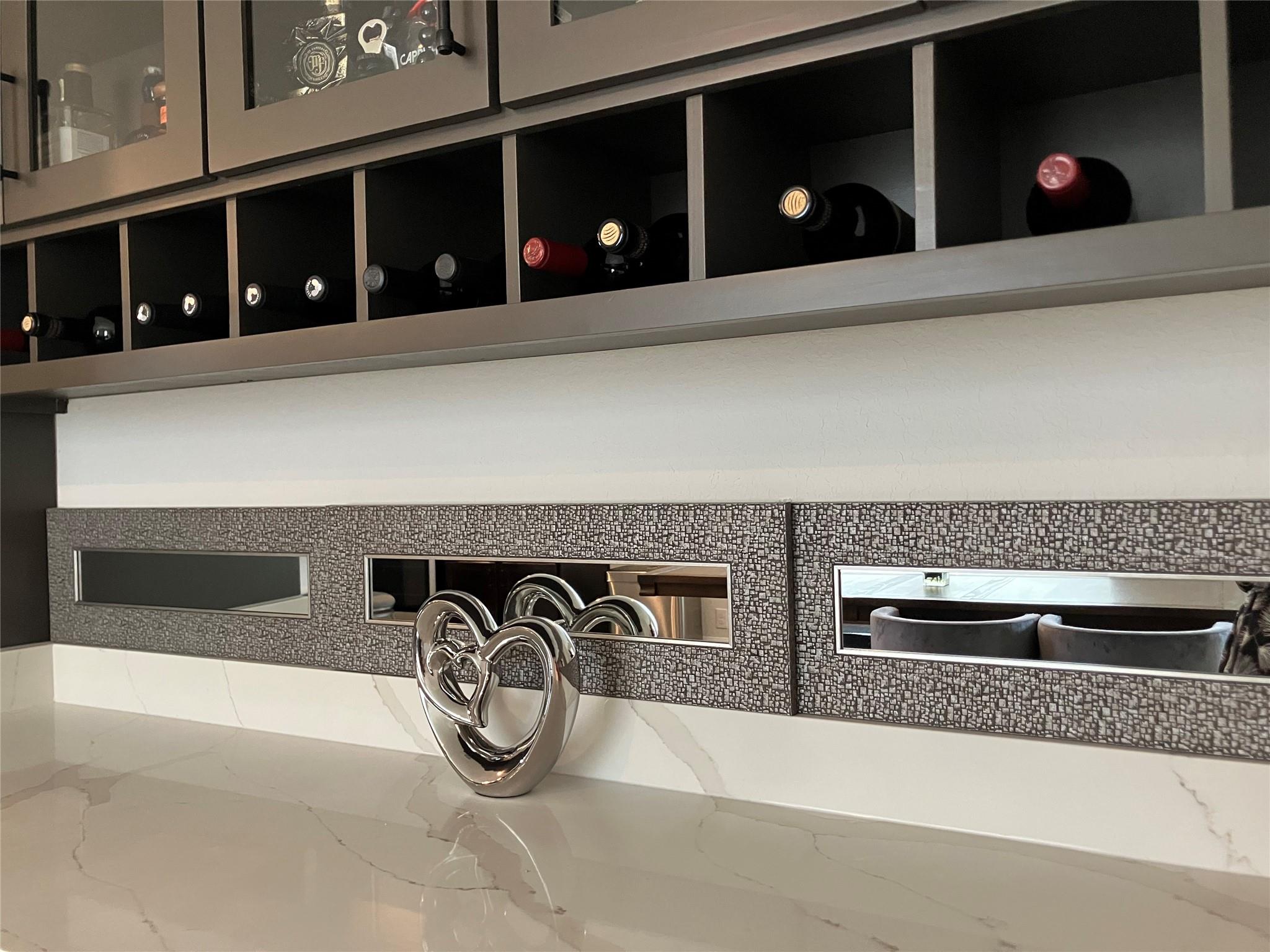 9419 Bracted Sedge Dr, San Antonio, TX 78254