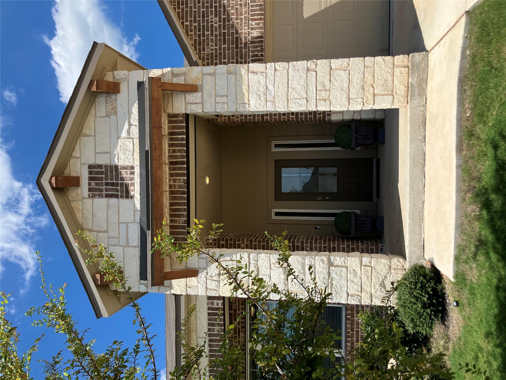 9419 Bracted Sedge Dr, San Antonio, TX 78254