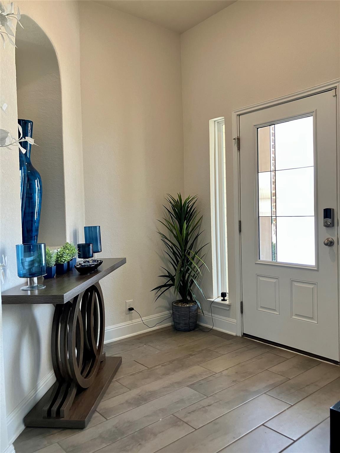 9419 Bracted Sedge Dr, San Antonio, TX 78254