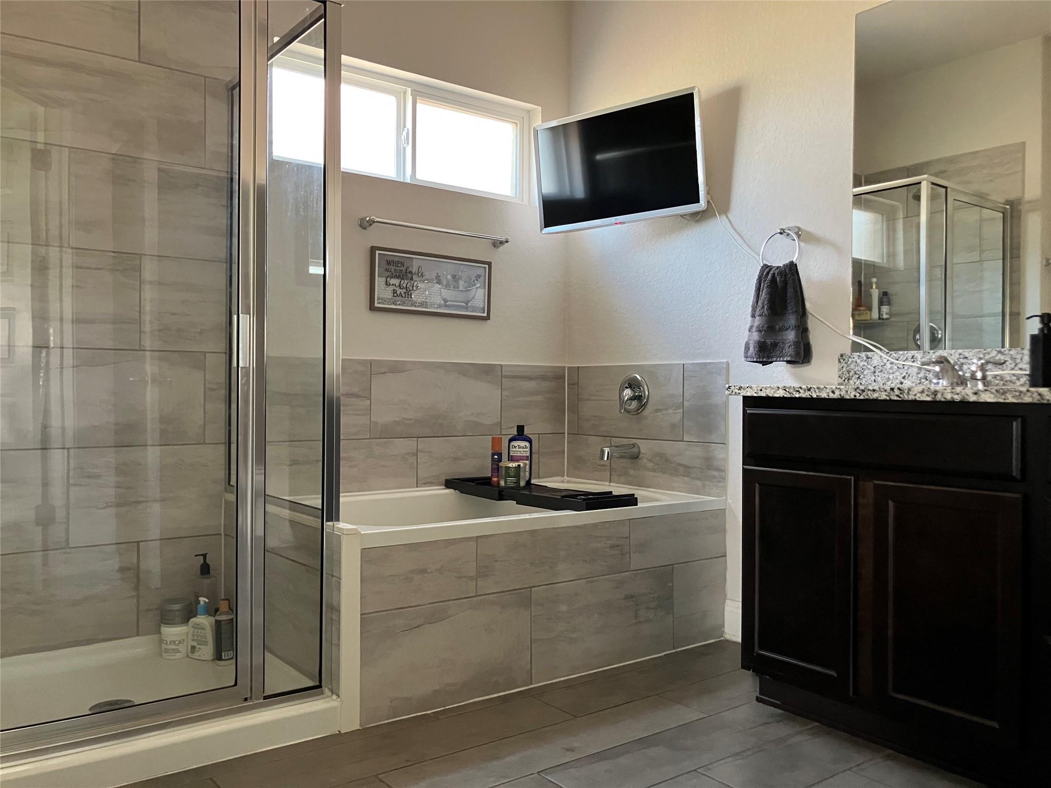 9419 Bracted Sedge Dr, San Antonio, TX 78254