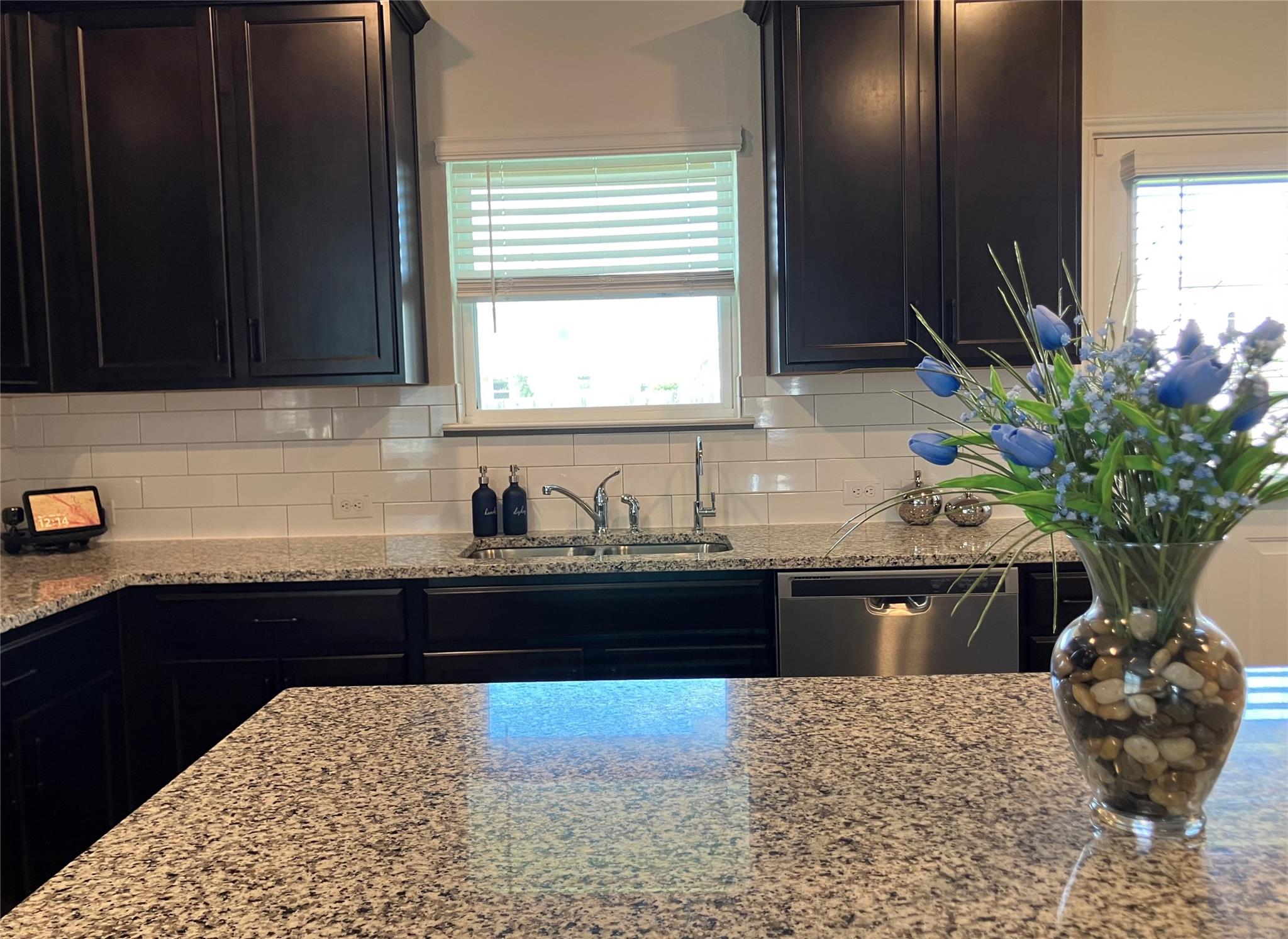 9419 Bracted Sedge Dr, San Antonio, TX 78254