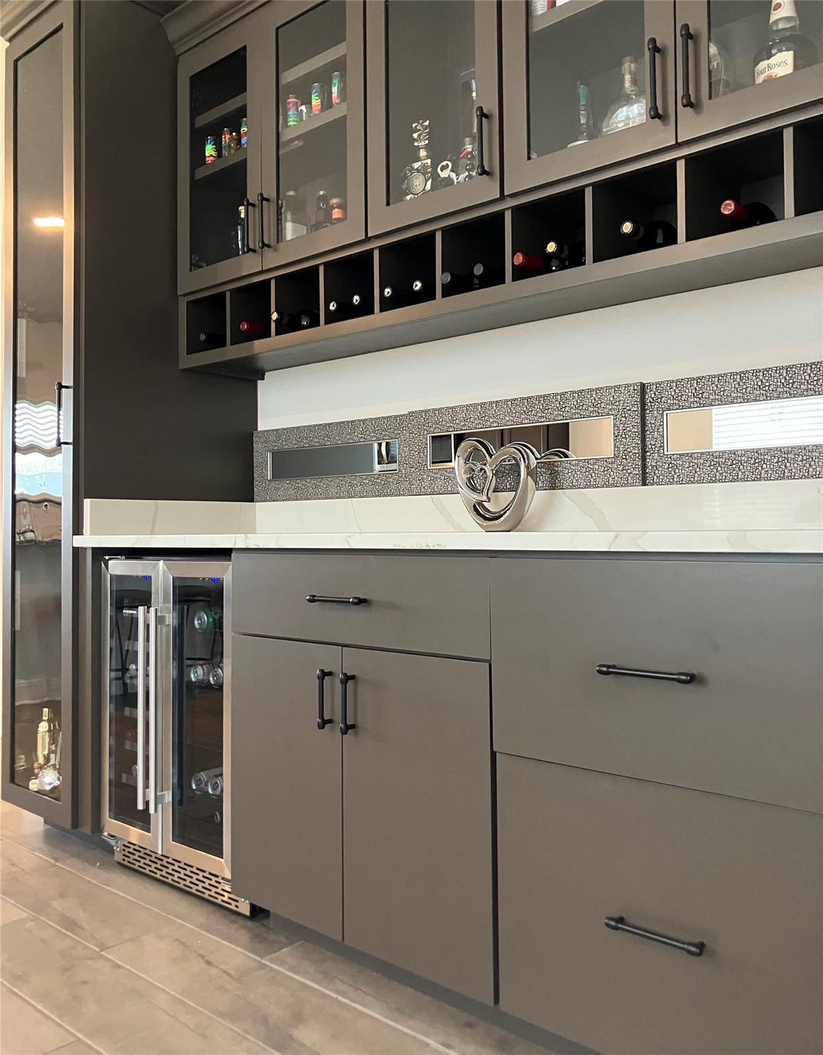 9419 Bracted Sedge Dr, San Antonio, TX 78254