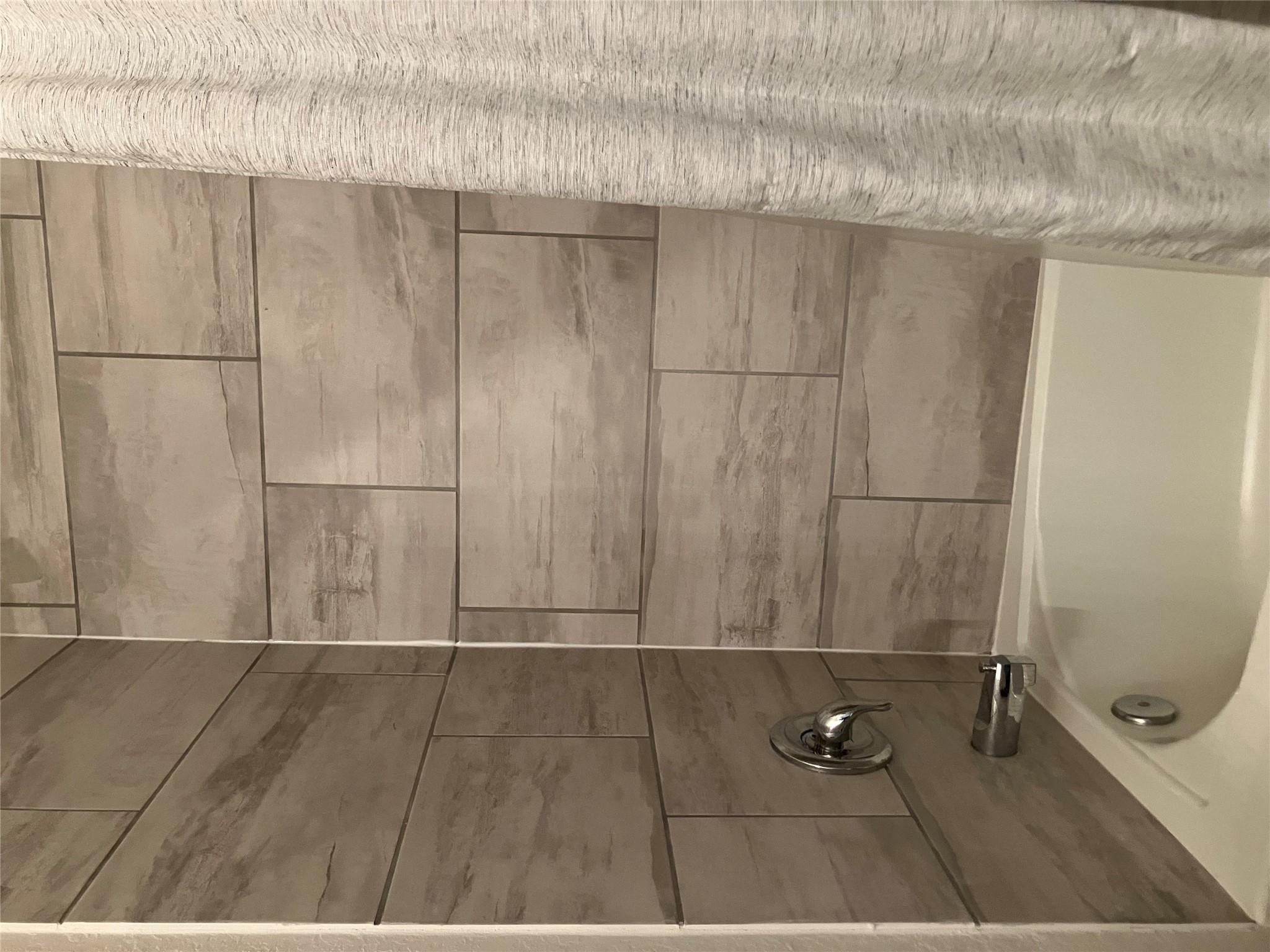 9419 Bracted Sedge Dr, San Antonio, TX 78254