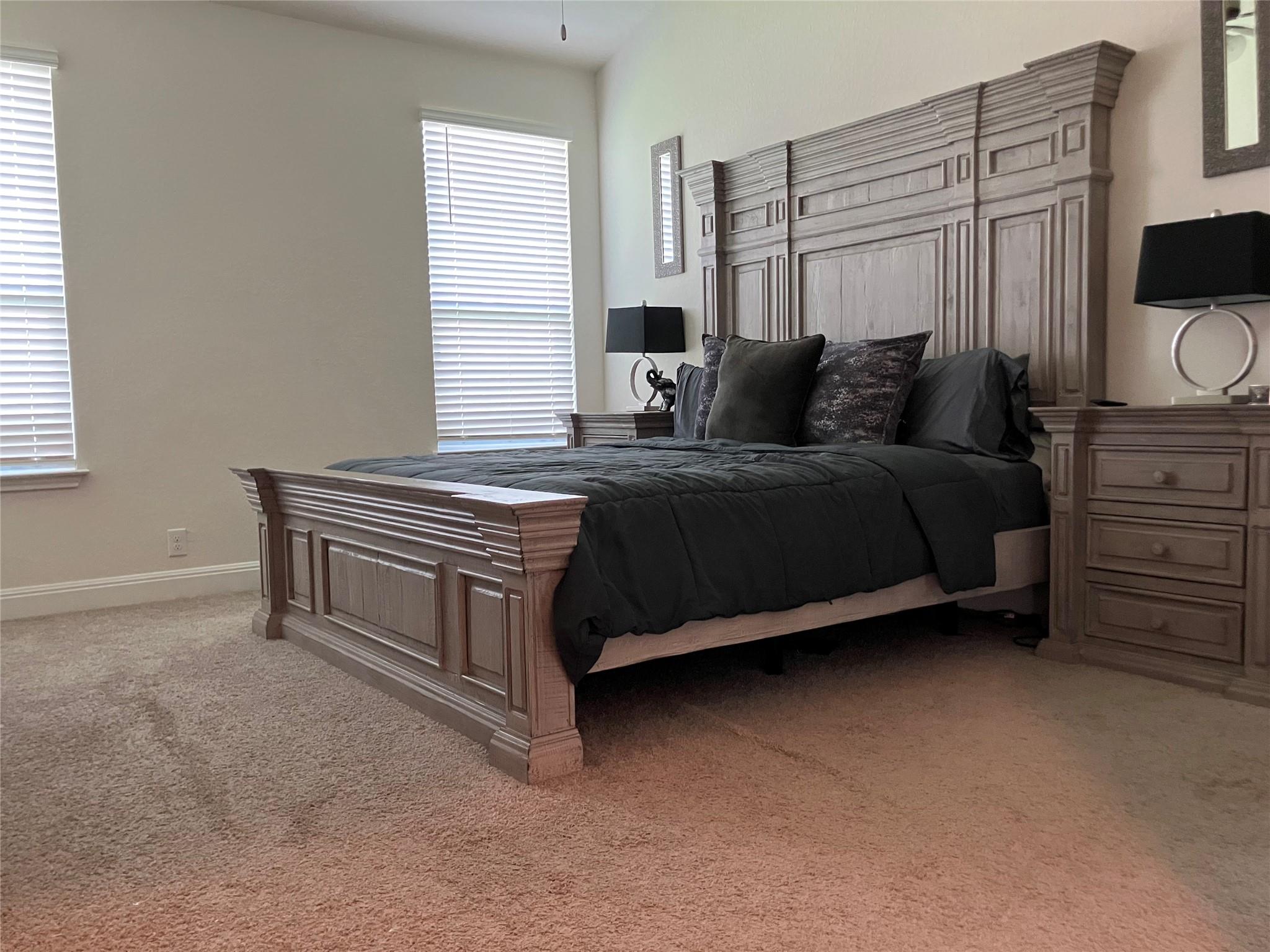 9419 Bracted Sedge Dr, San Antonio, TX 78254