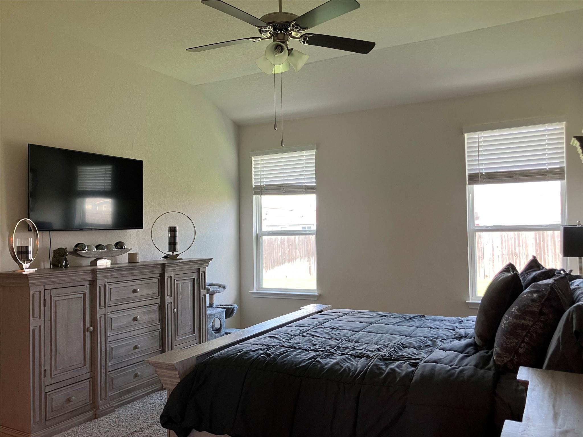 9419 Bracted Sedge Dr, San Antonio, TX 78254