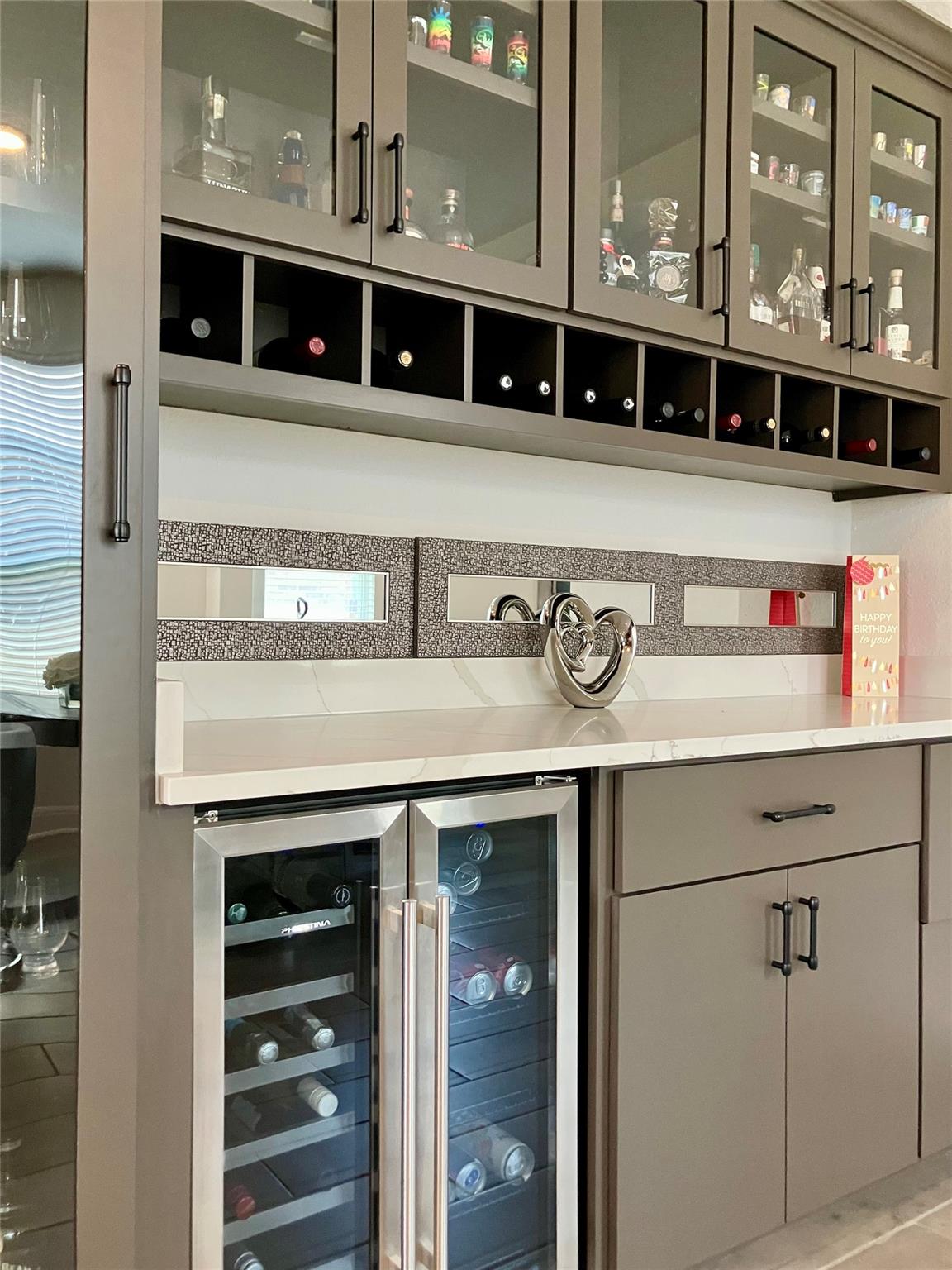 9419 Bracted Sedge Dr, San Antonio, TX 78254