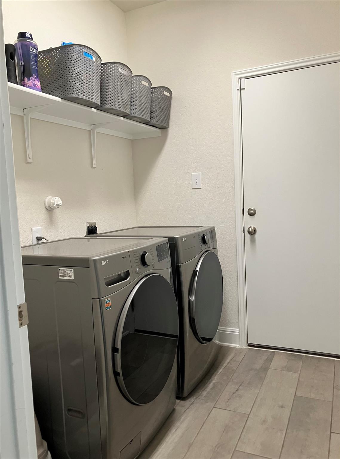 9419 Bracted Sedge Dr, San Antonio, TX 78254