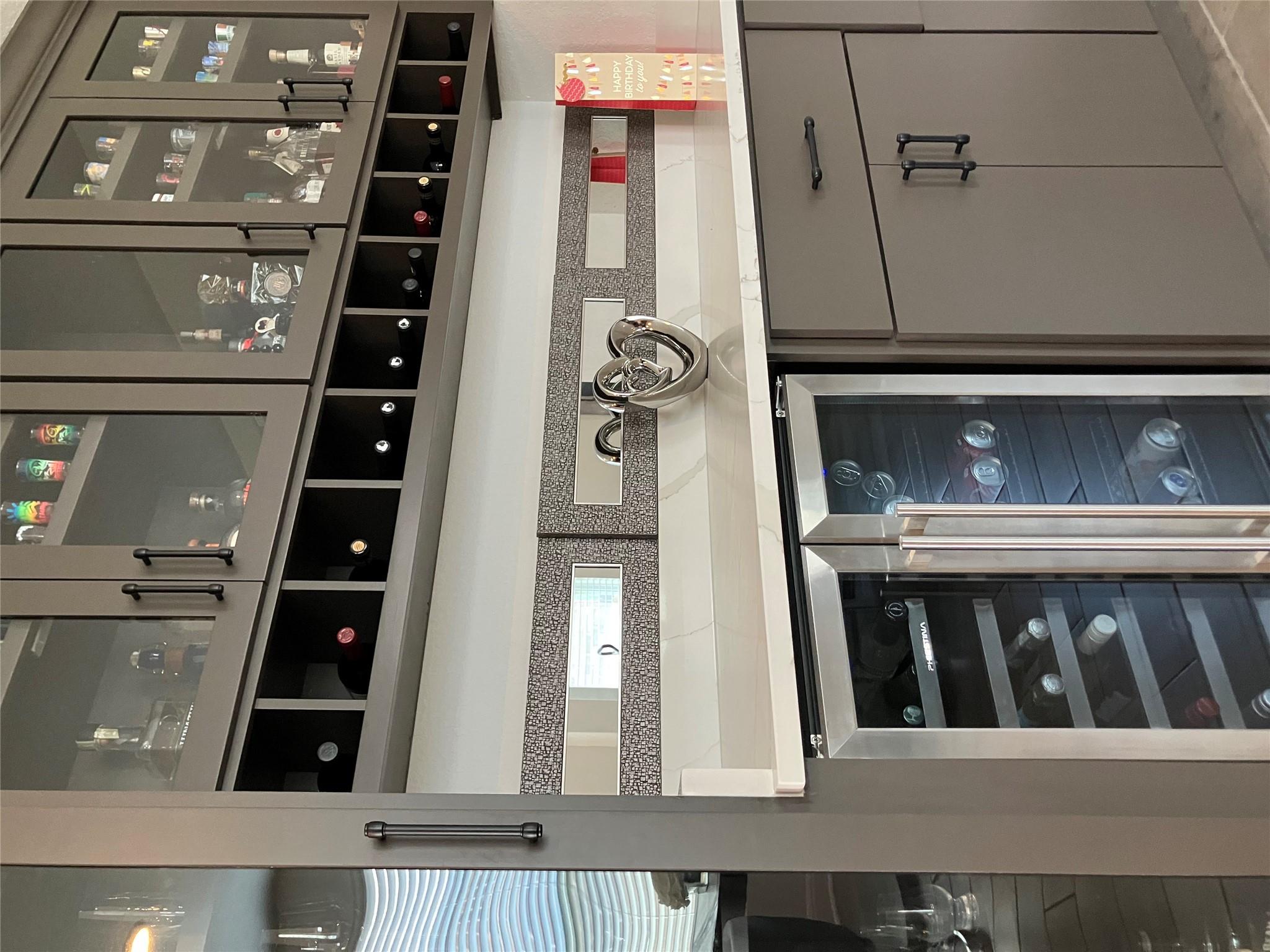 9419 Bracted Sedge Dr, San Antonio, TX 78254