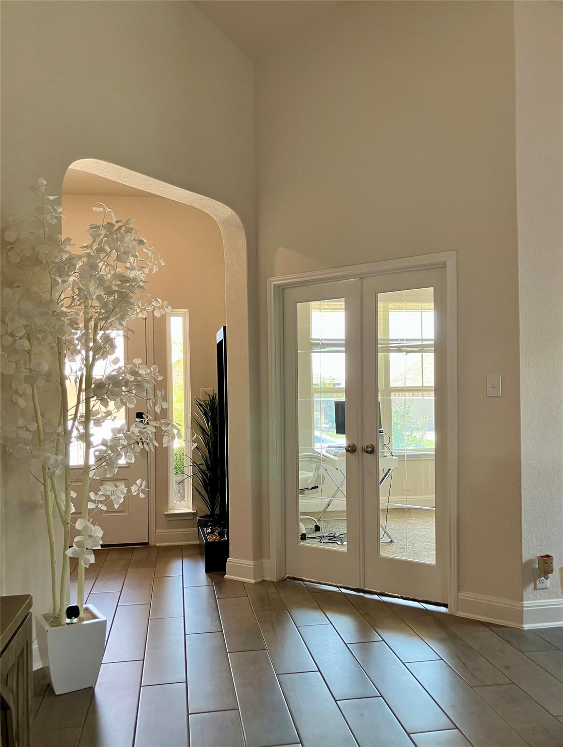 9419 Bracted Sedge Dr, San Antonio, TX 78254