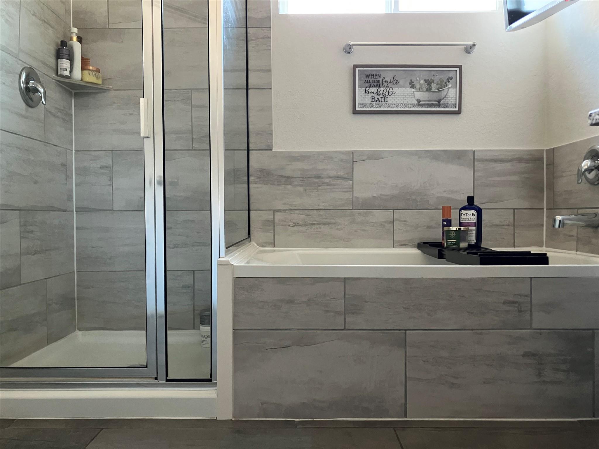 9419 Bracted Sedge Dr, San Antonio, TX 78254