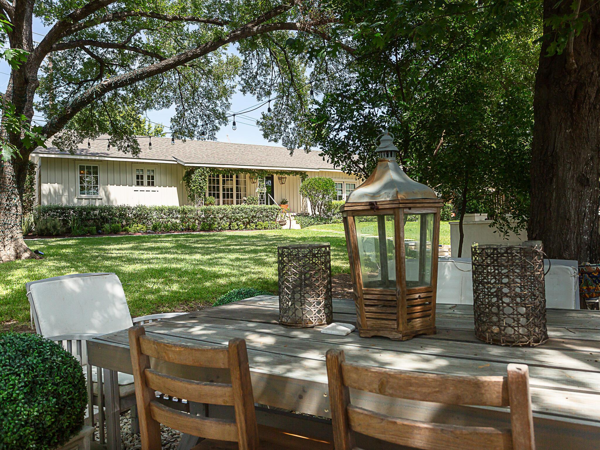 3800 Petes Path, Austin, TX 78731