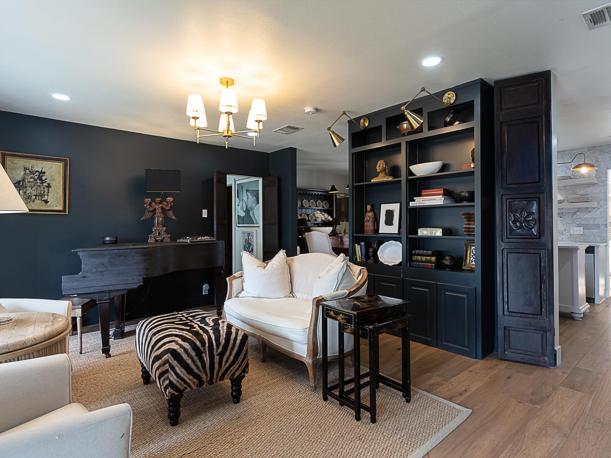 3800 Petes Path, Austin, TX 78731