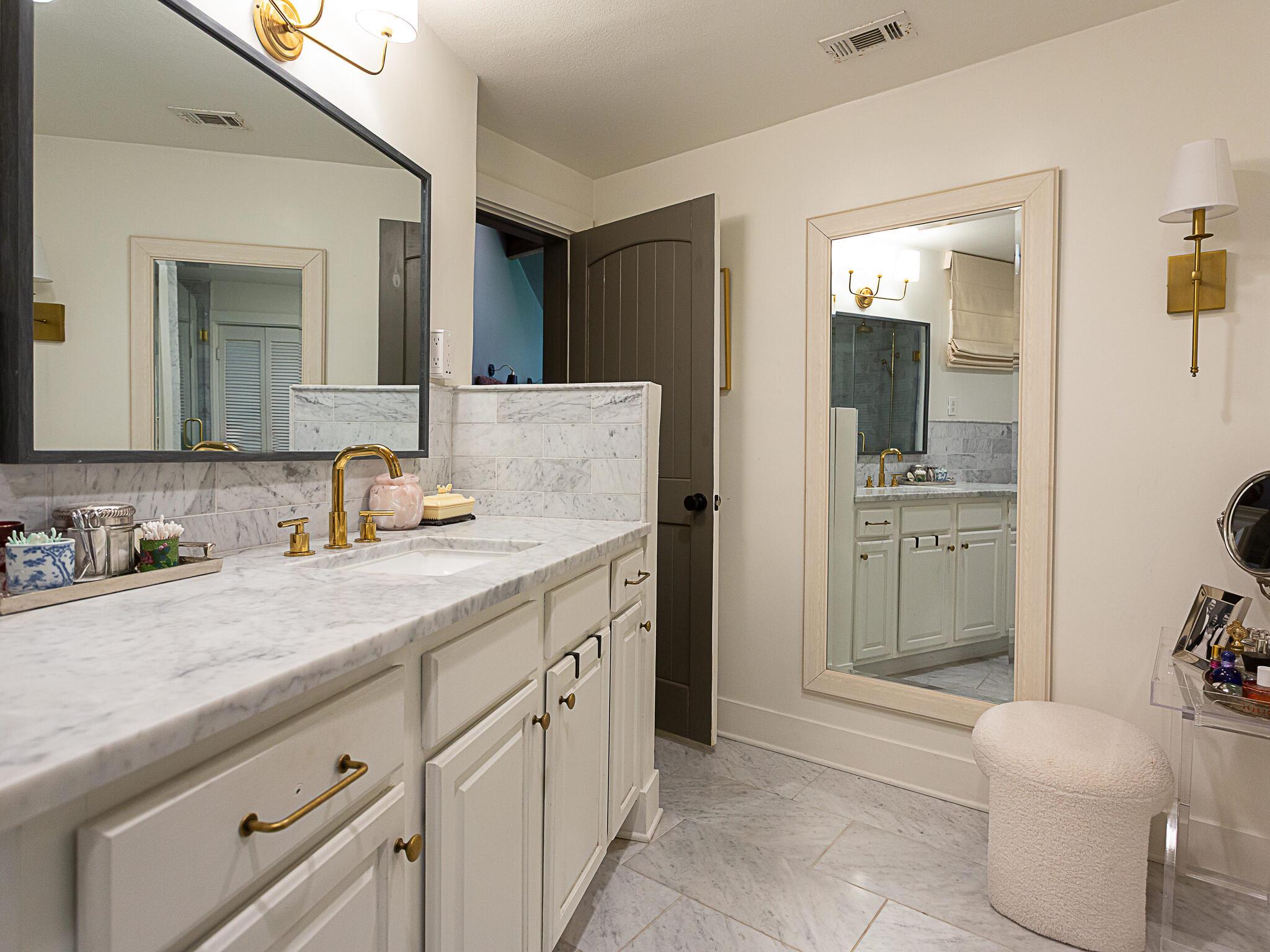 3800 Petes Path, Austin, TX 78731