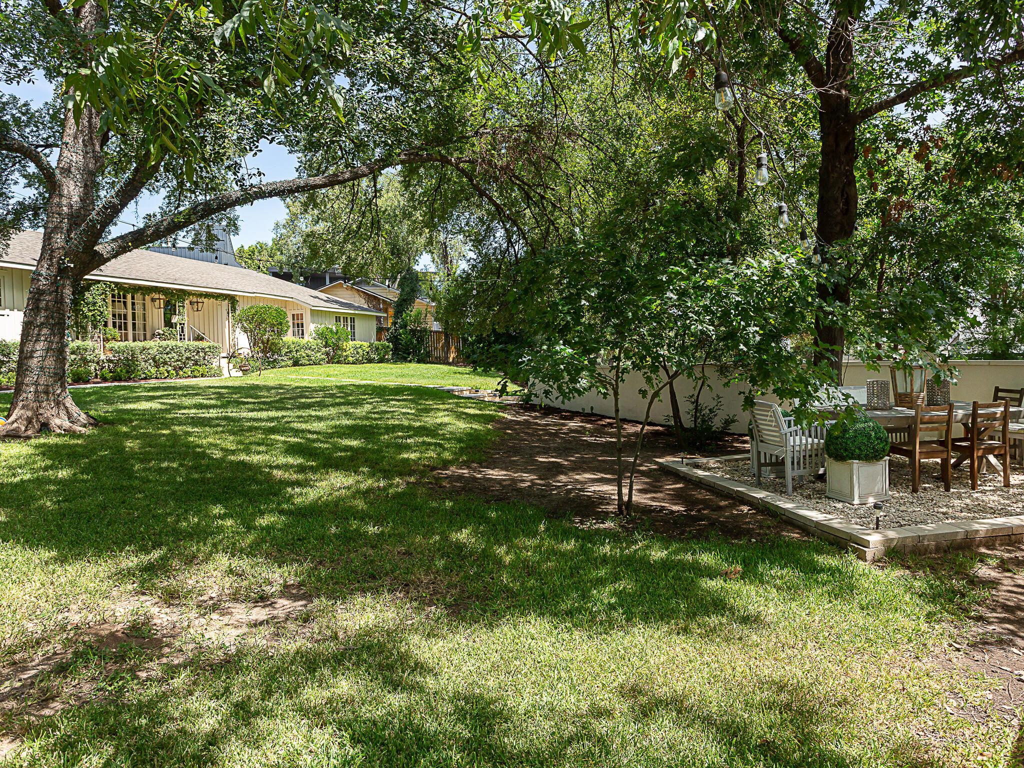 3800 Petes Path, Austin, TX 78731