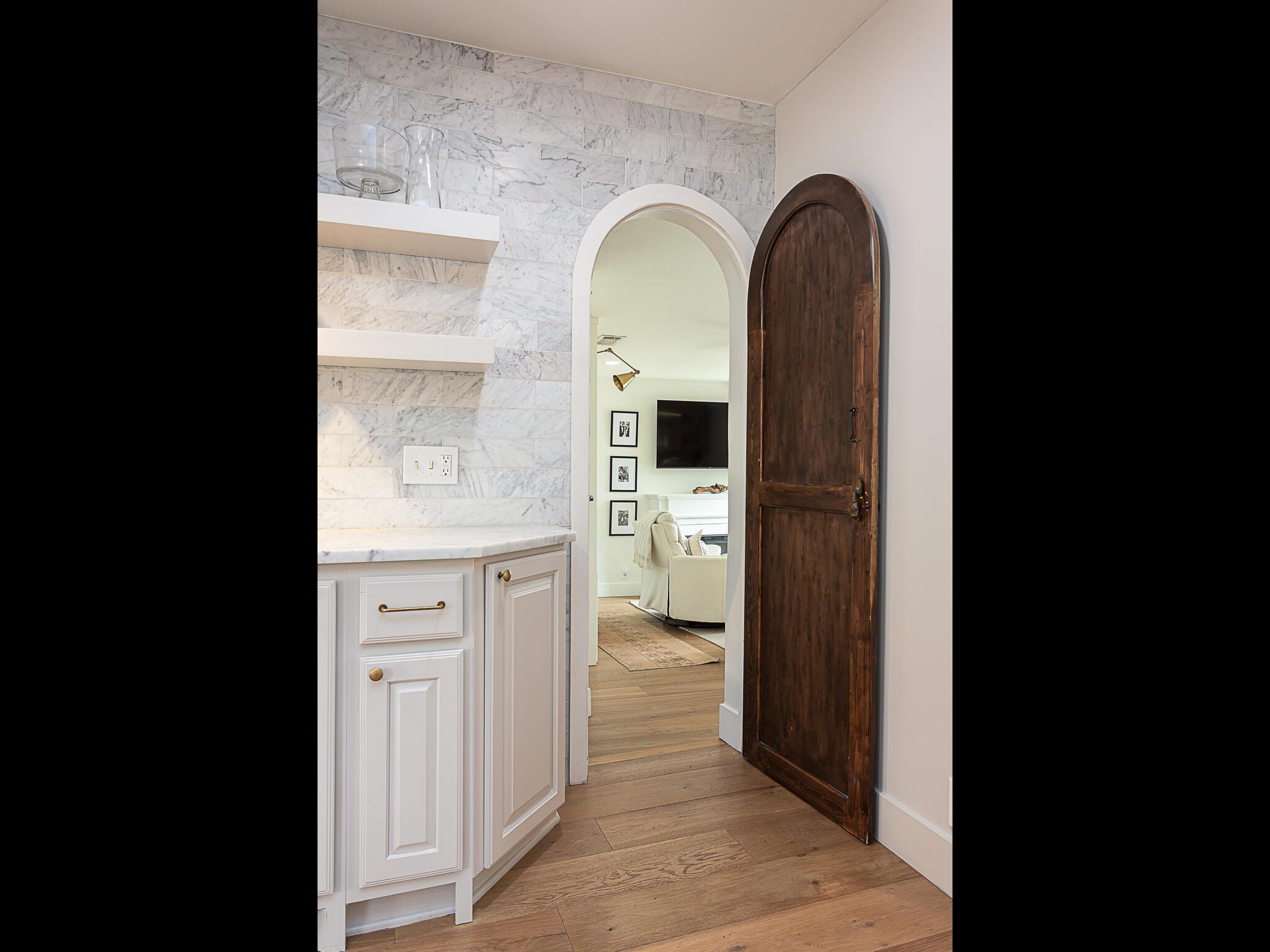 3800 Petes Path, Austin, TX 78731