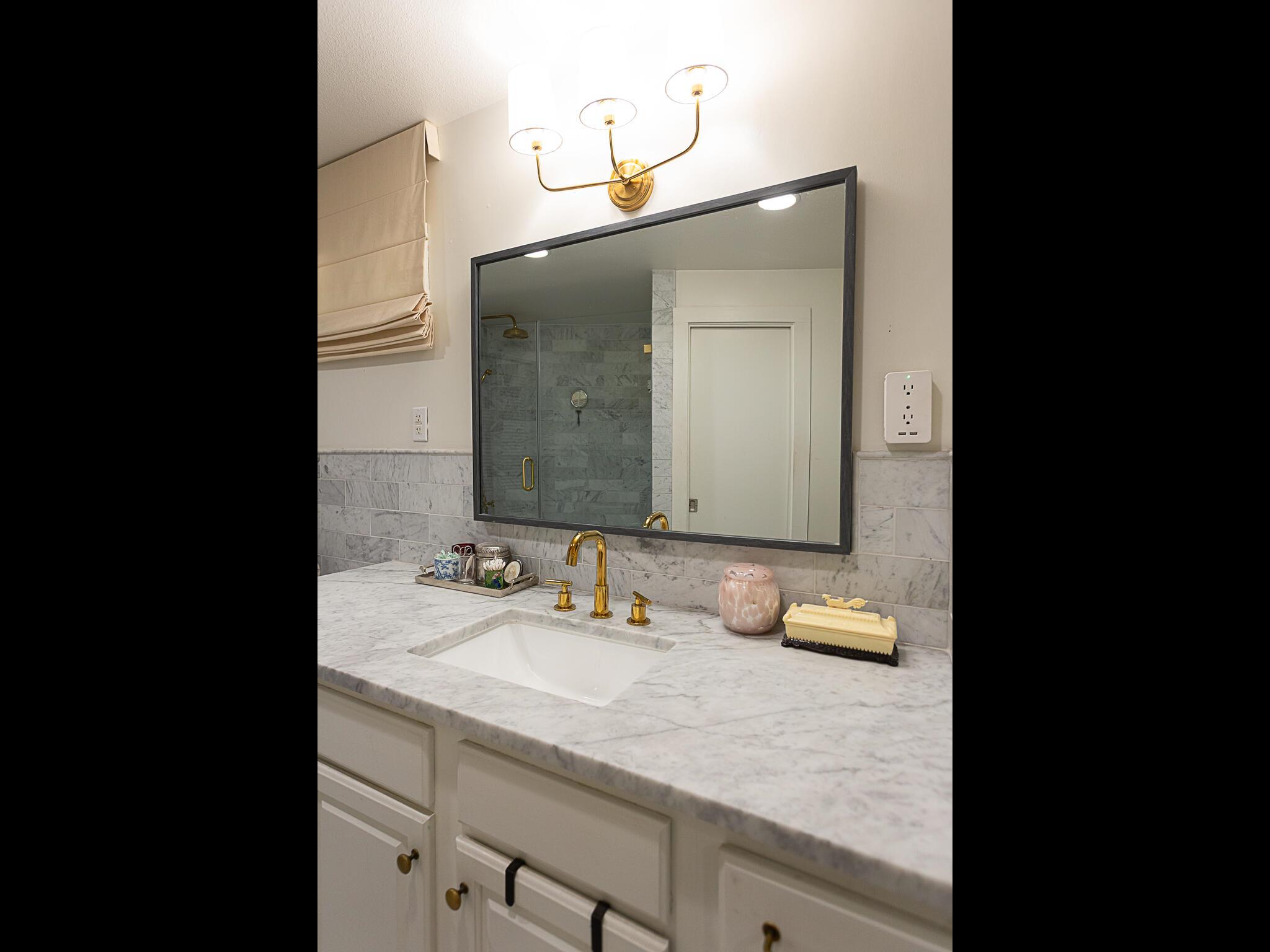 3800 Petes Path, Austin, TX 78731