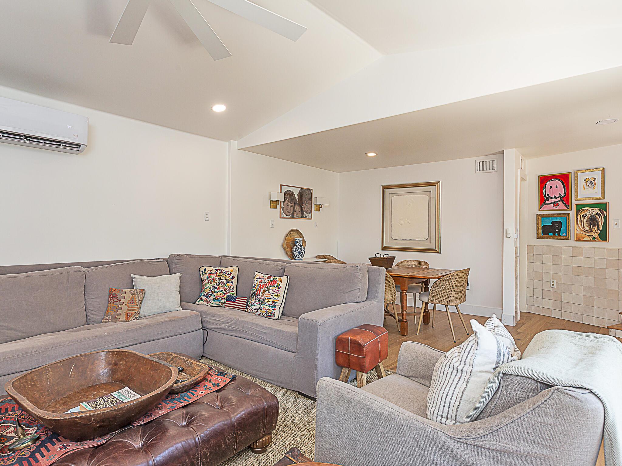 3800 Petes Path, Austin, TX 78731