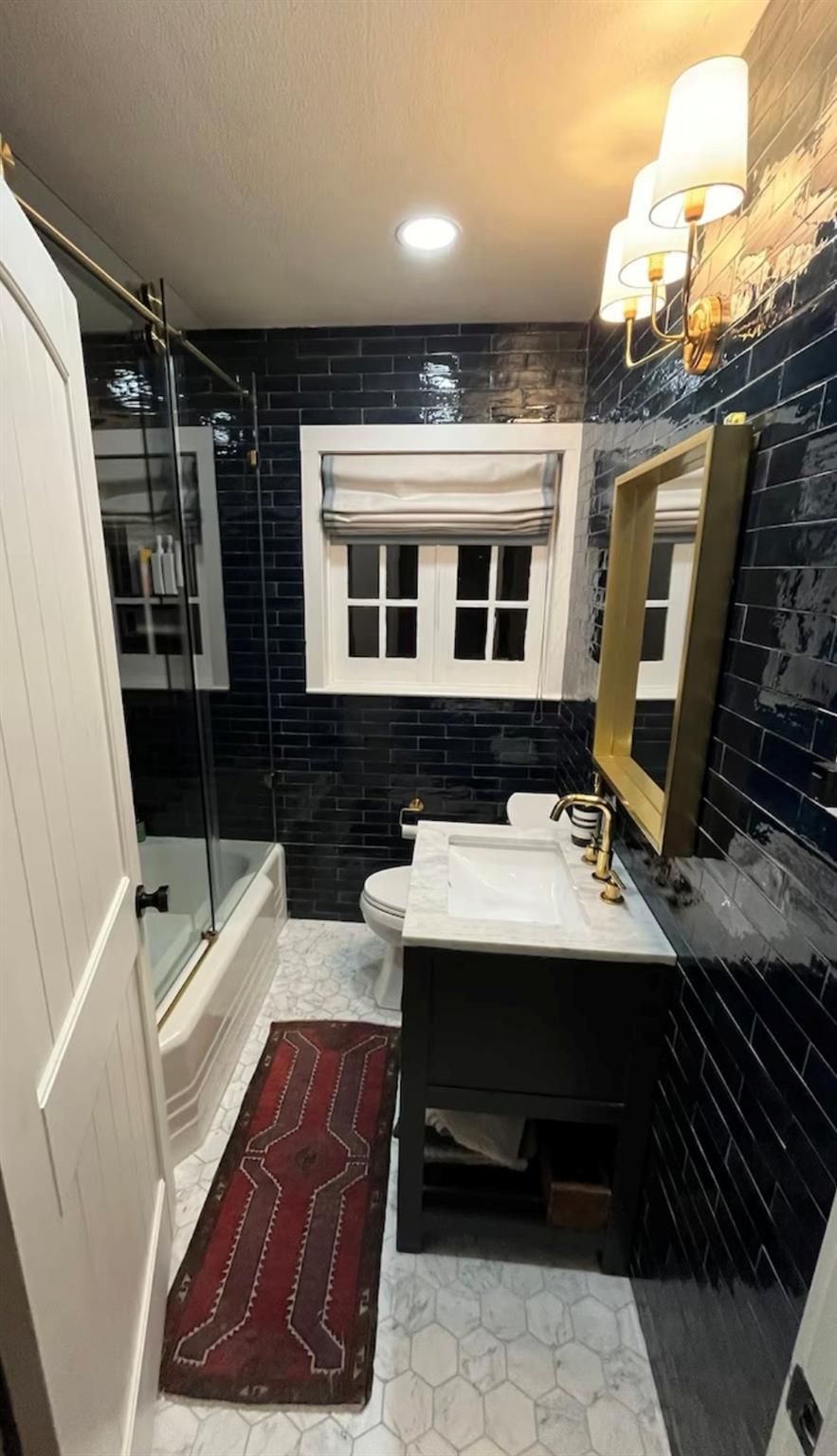 3800 Petes Path, Austin, TX 78731