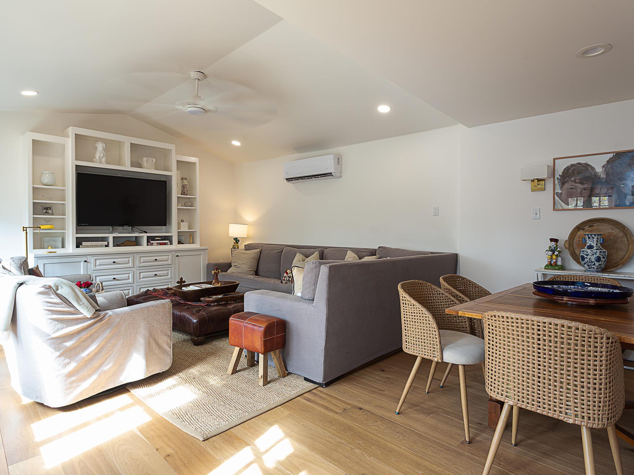 3800 Petes Path, Austin, TX 78731