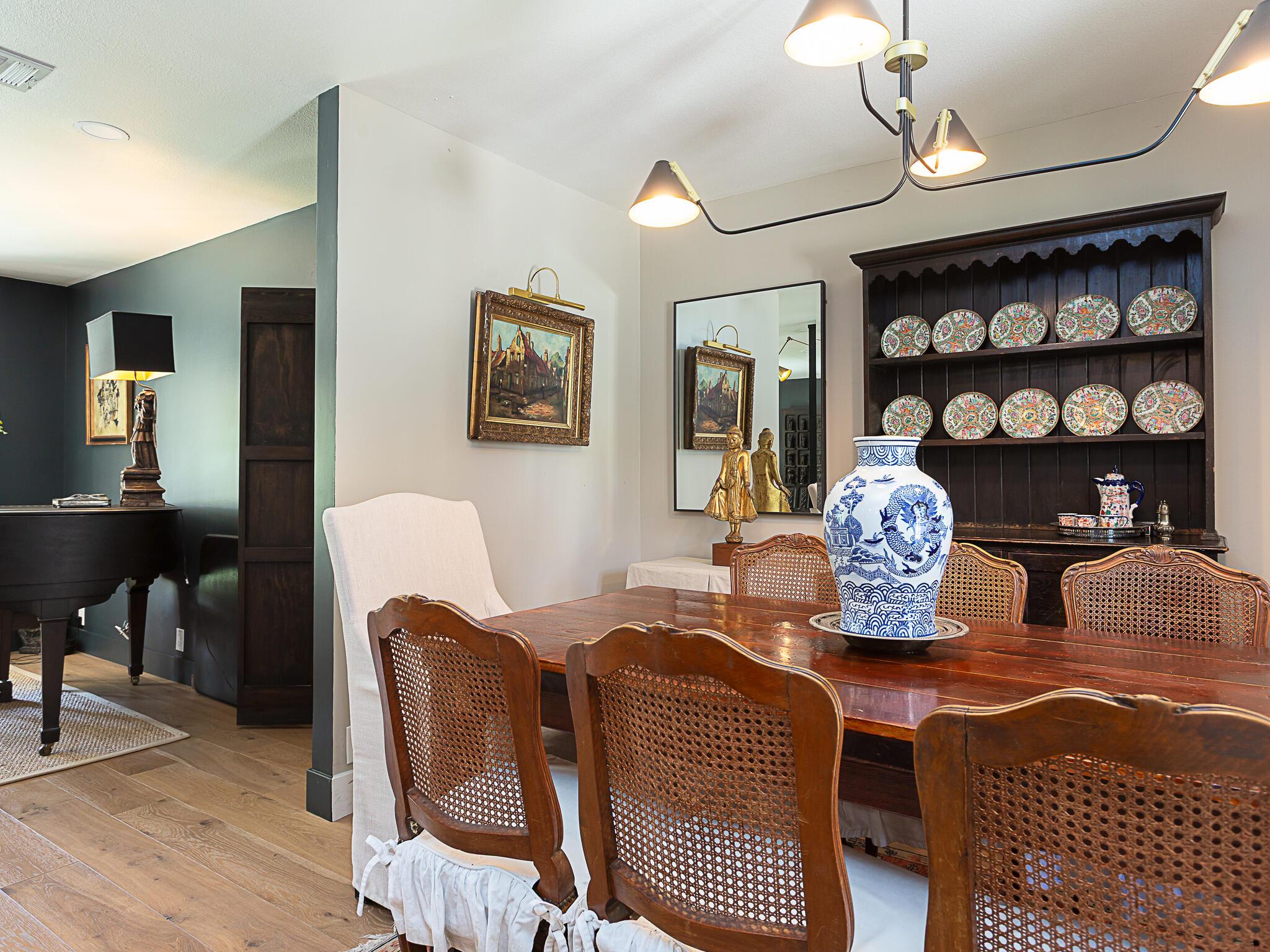 3800 Petes Path, Austin, TX 78731