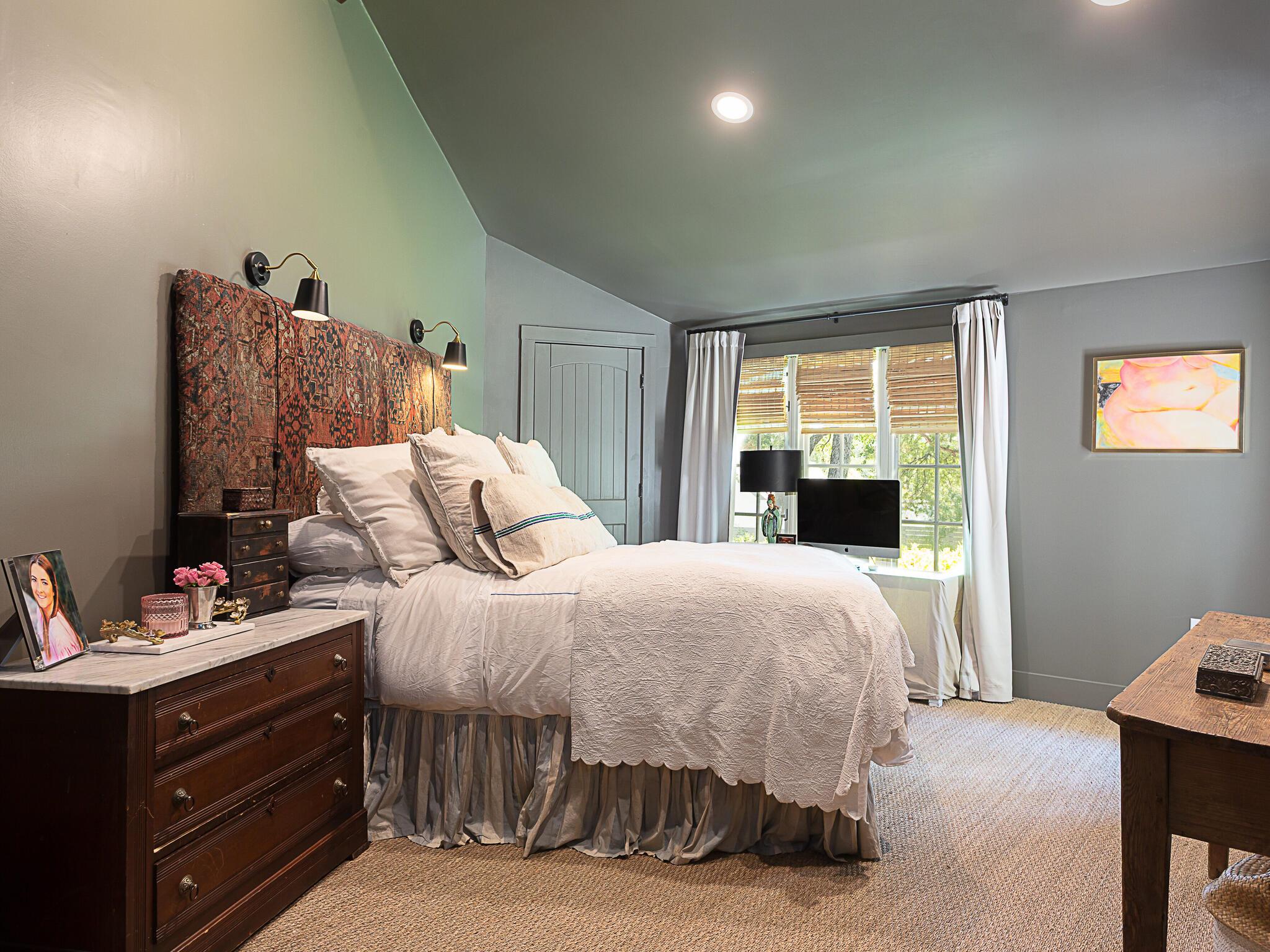 3800 Petes Path, Austin, TX 78731