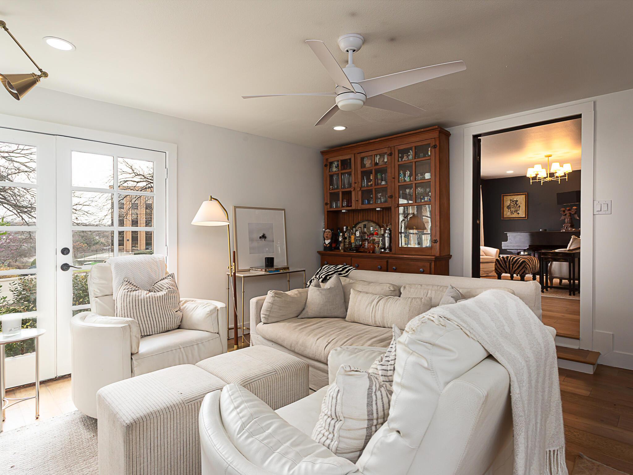 3800 Petes Path, Austin, TX 78731