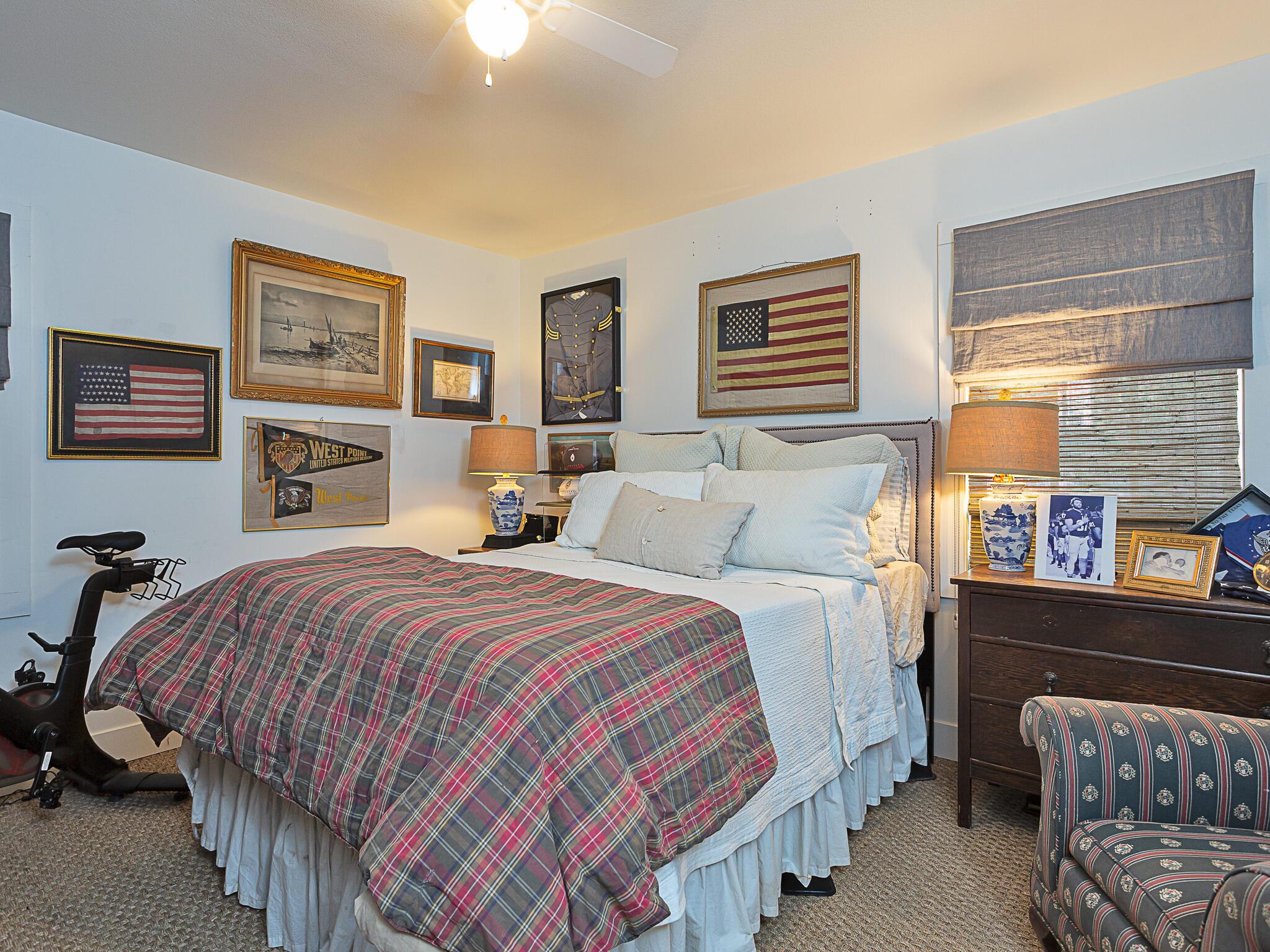 3800 Petes Path, Austin, TX 78731