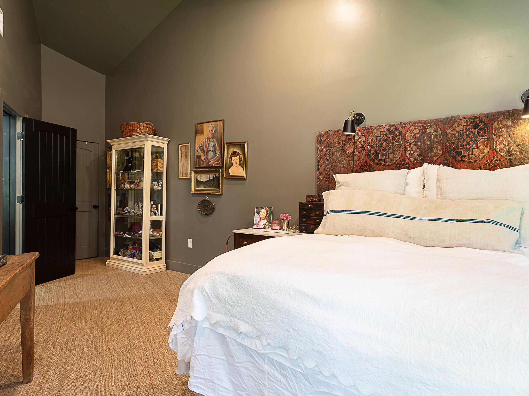 3800 Petes Path, Austin, TX 78731