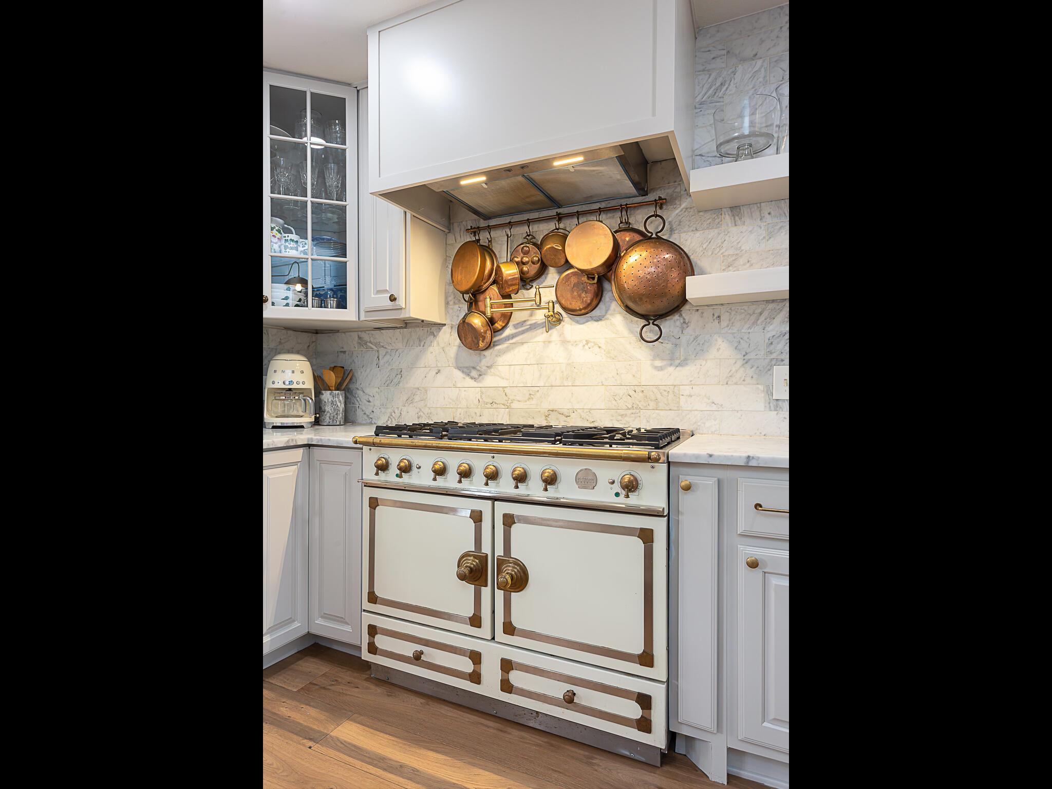 3800 Petes Path, Austin, TX 78731