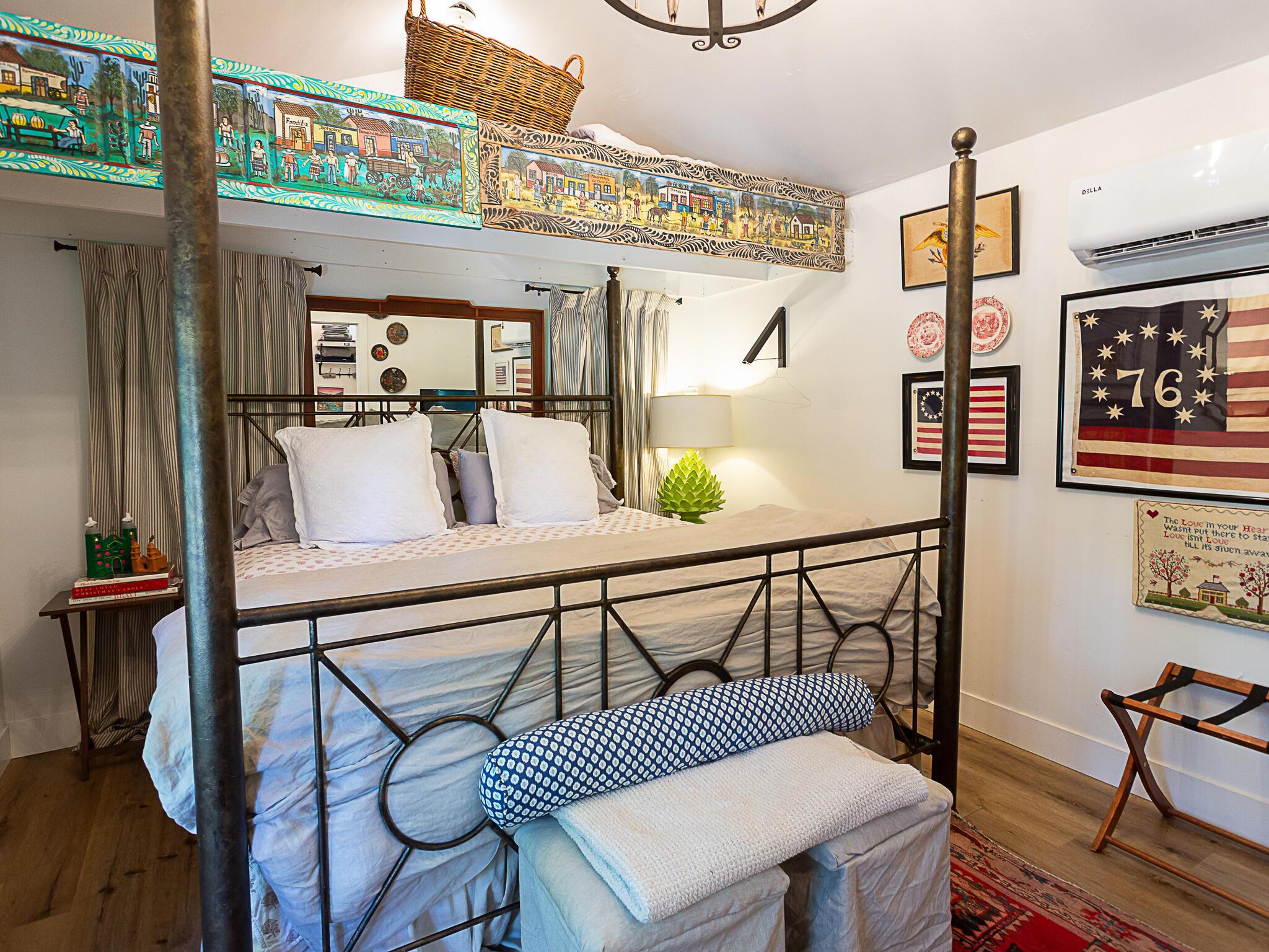 3800 Petes Path, Austin, TX 78731