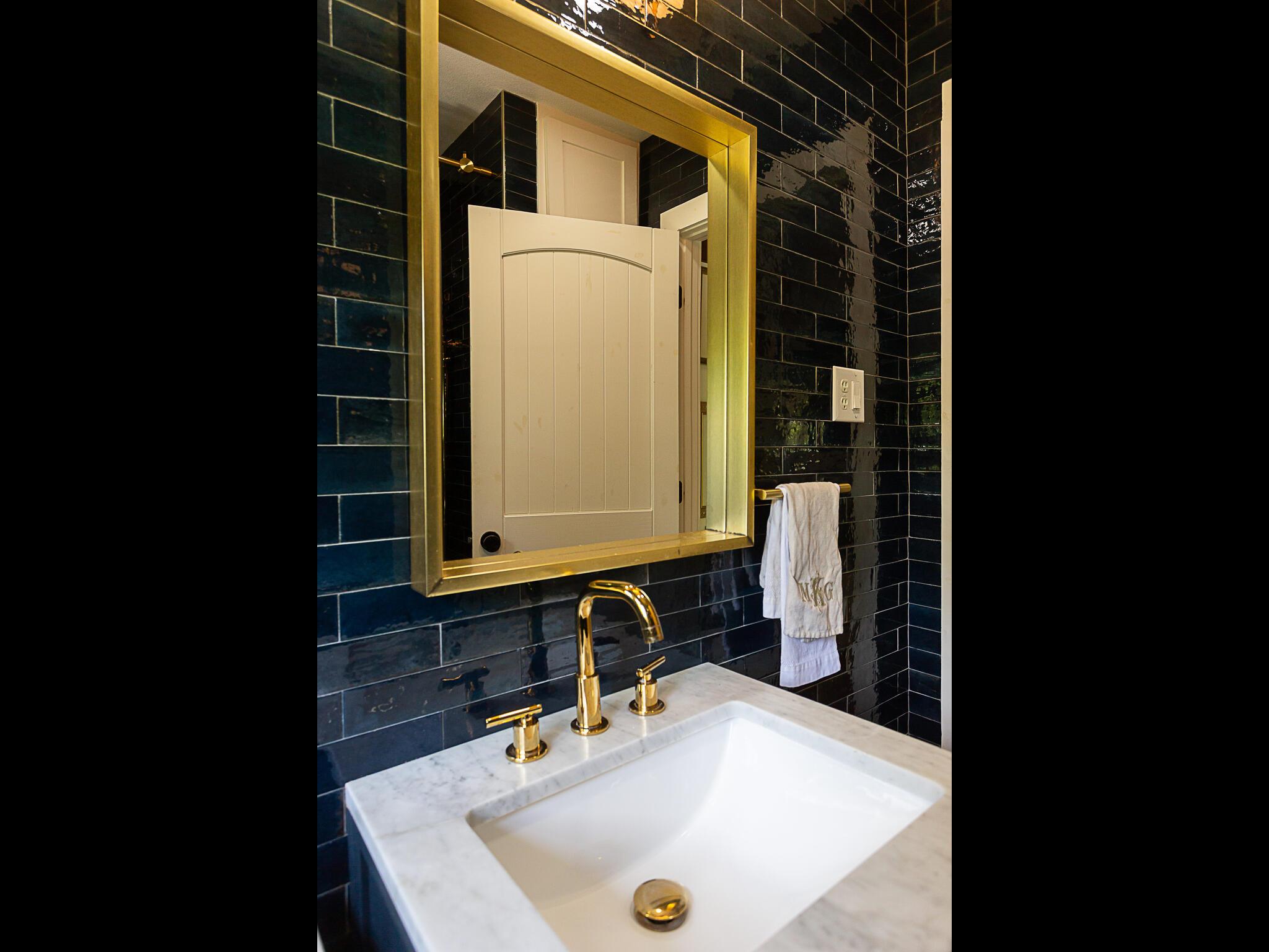 3800 Petes Path, Austin, TX 78731