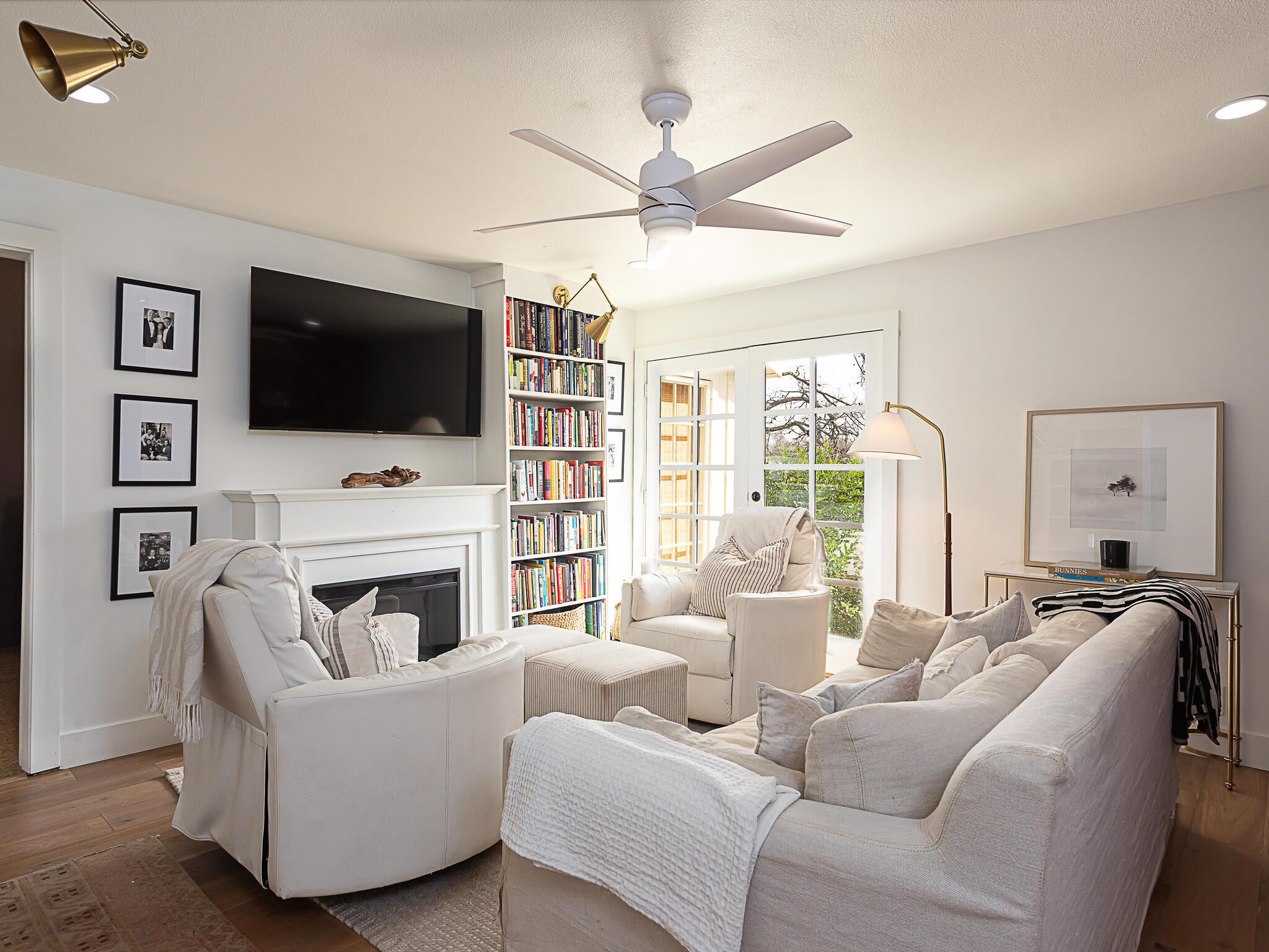 3800 Petes Path, Austin, TX 78731