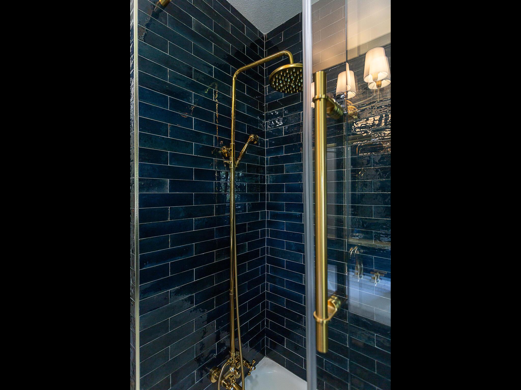 3800 Petes Path, Austin, TX 78731