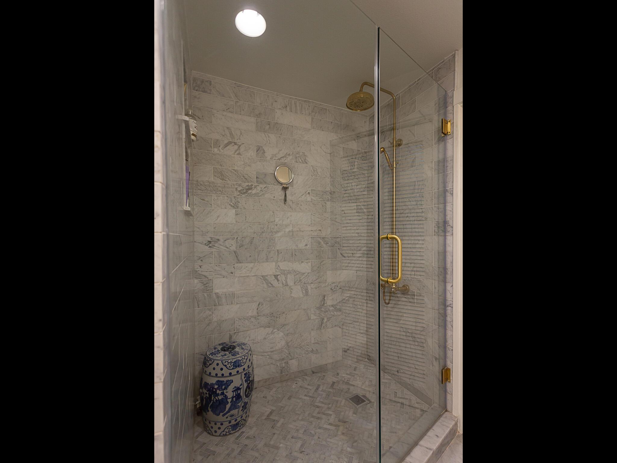 3800 Petes Path, Austin, TX 78731