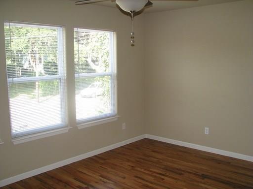 907 W 30th St # B, Austin, TX 78705