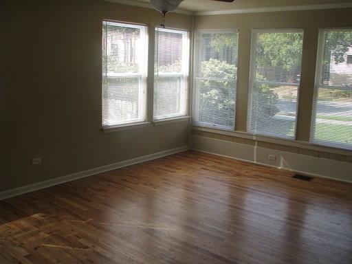 907 W 30th St # B, Austin, TX 78705