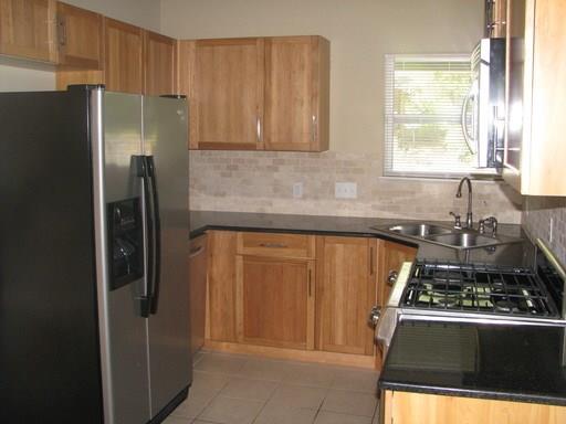 907 W 30th St # B, Austin, TX 78705