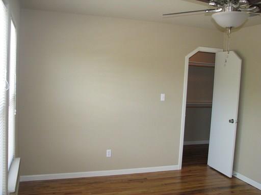 907 W 30th St # B, Austin, TX 78705