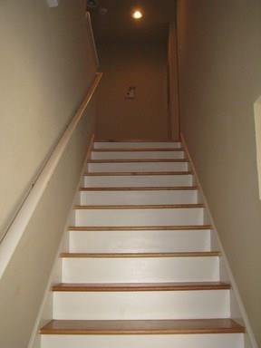 907 W 30th St # B, Austin, TX 78705