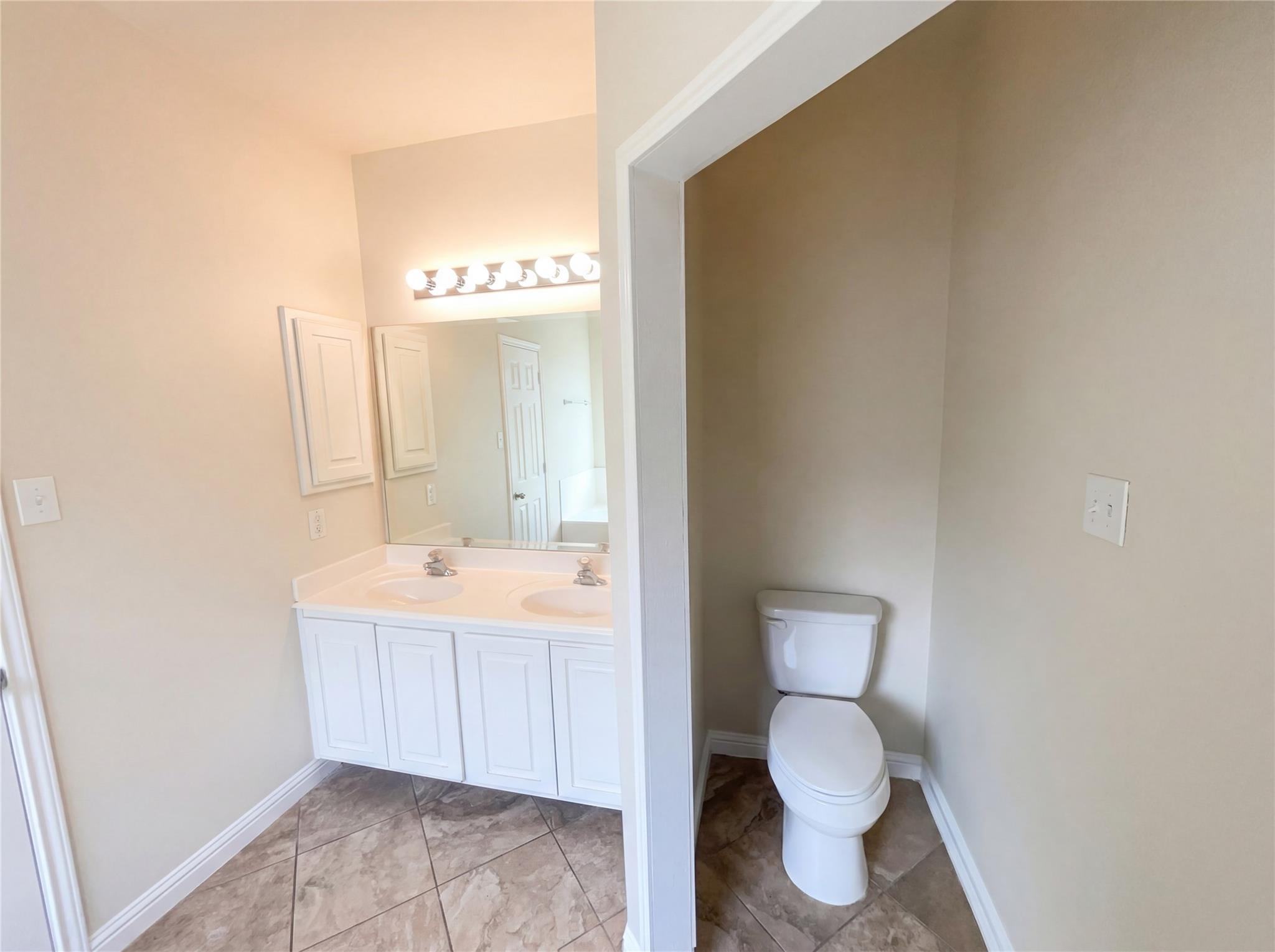 128 Inman Dr, Hutto, TX 78634