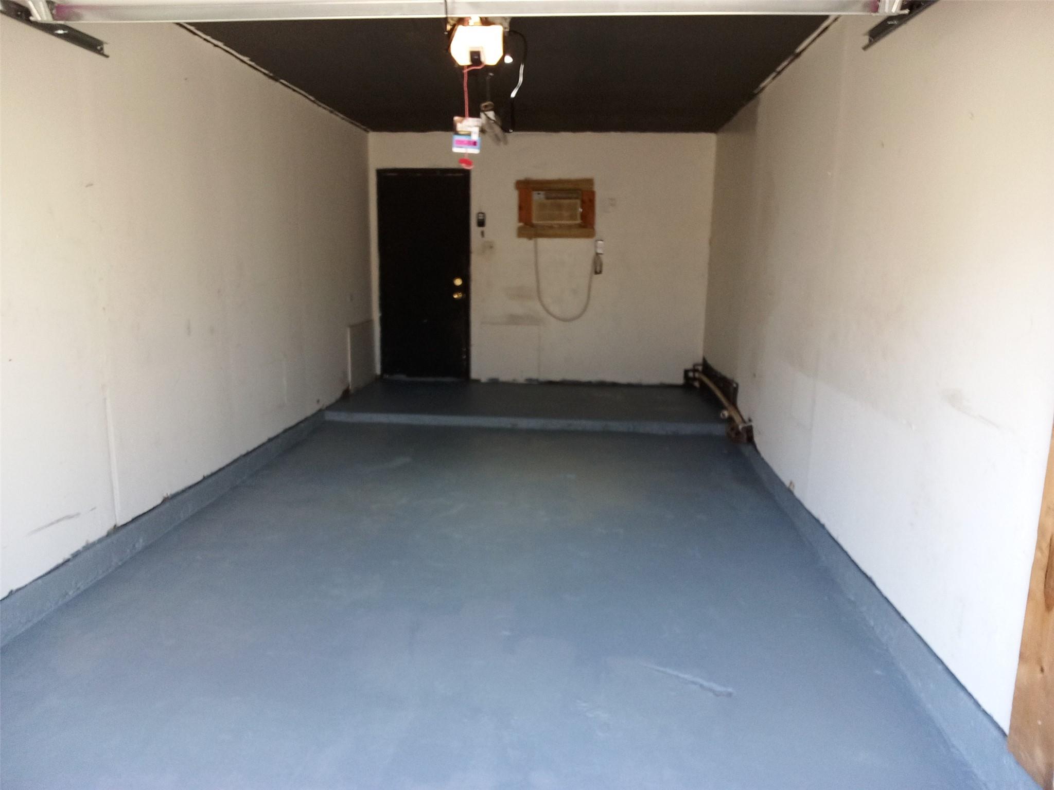 1400 W Braker Ln # A, Austin, TX 78758