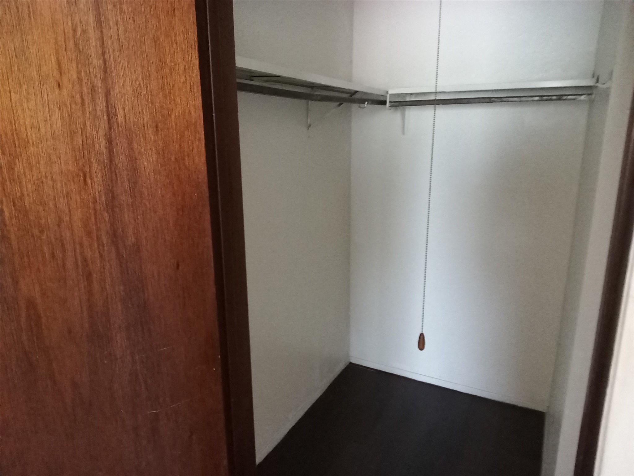 1400 W Braker Ln # A, Austin, TX 78758