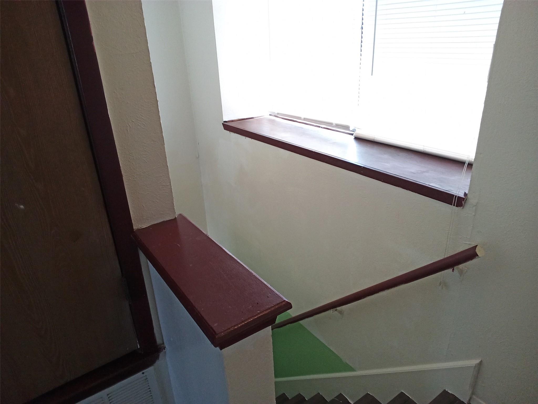 1400 W Braker Ln # A, Austin, TX 78758