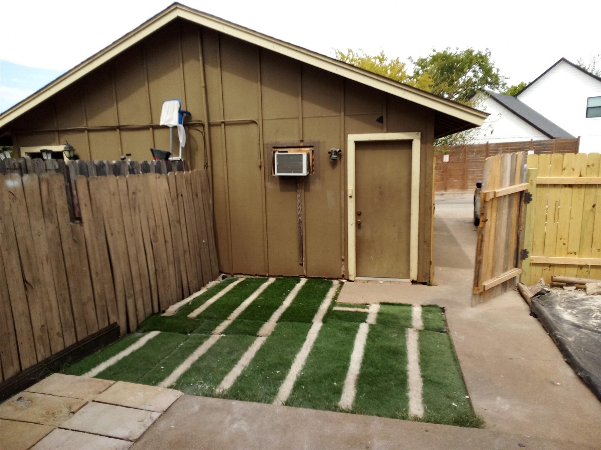 1400 W Braker Ln # A, Austin, TX 78758