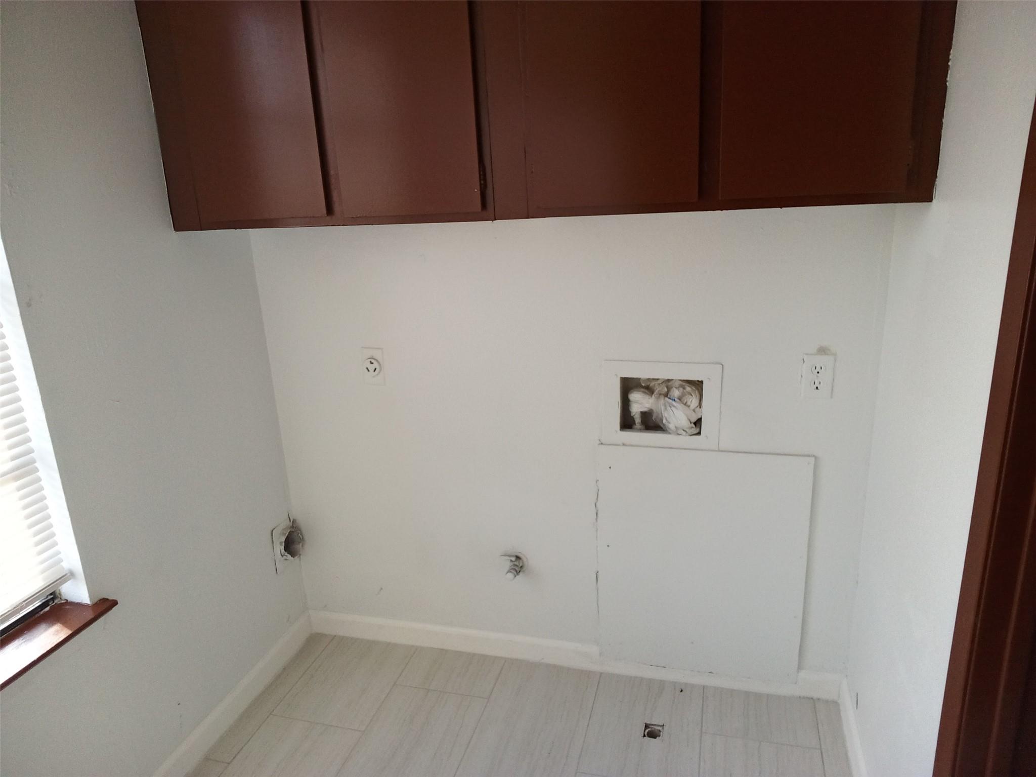 1400 W Braker Ln # A, Austin, TX 78758