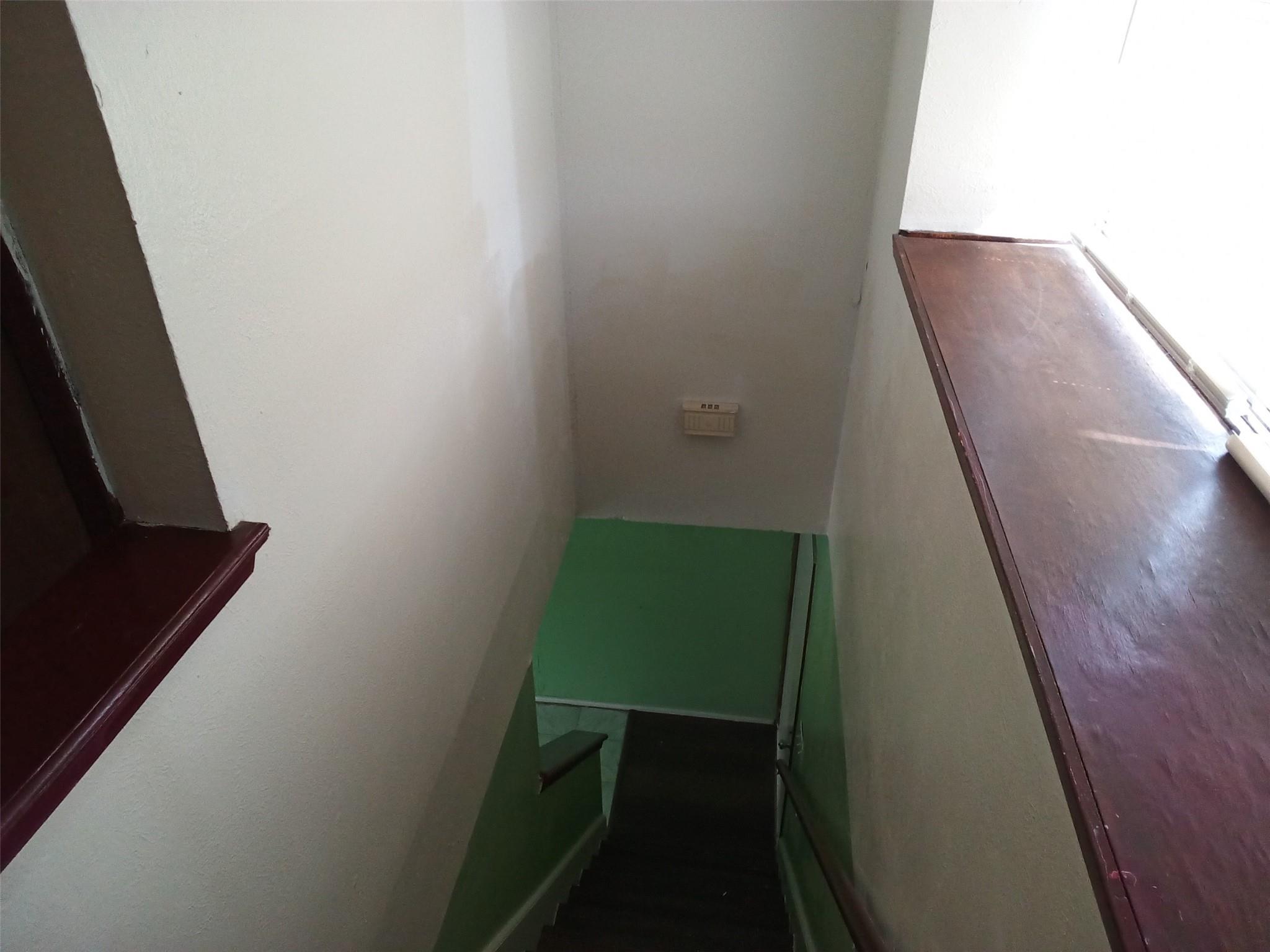 1400 W Braker Ln # A, Austin, TX 78758