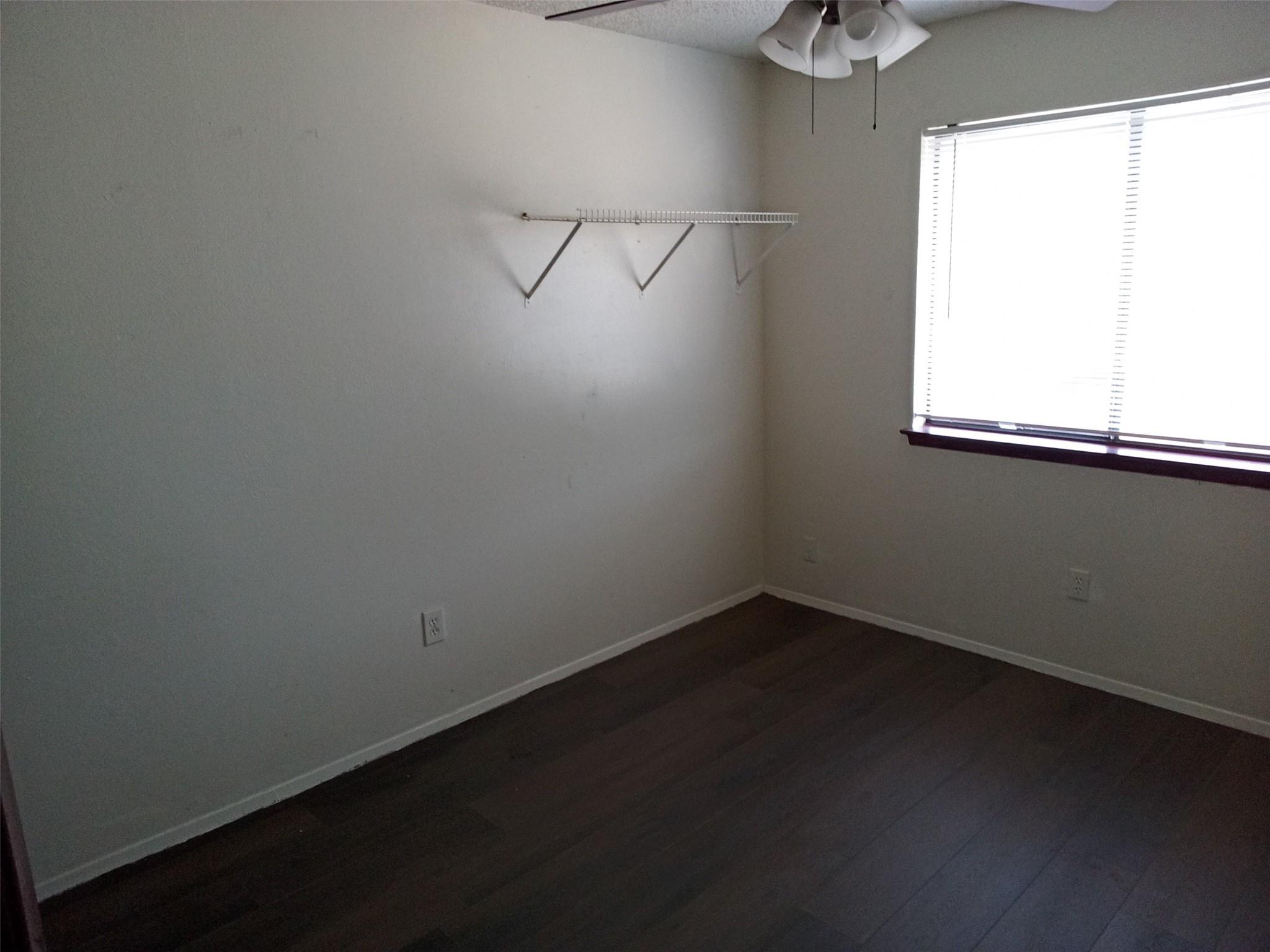 1400 W Braker Ln # A, Austin, TX 78758