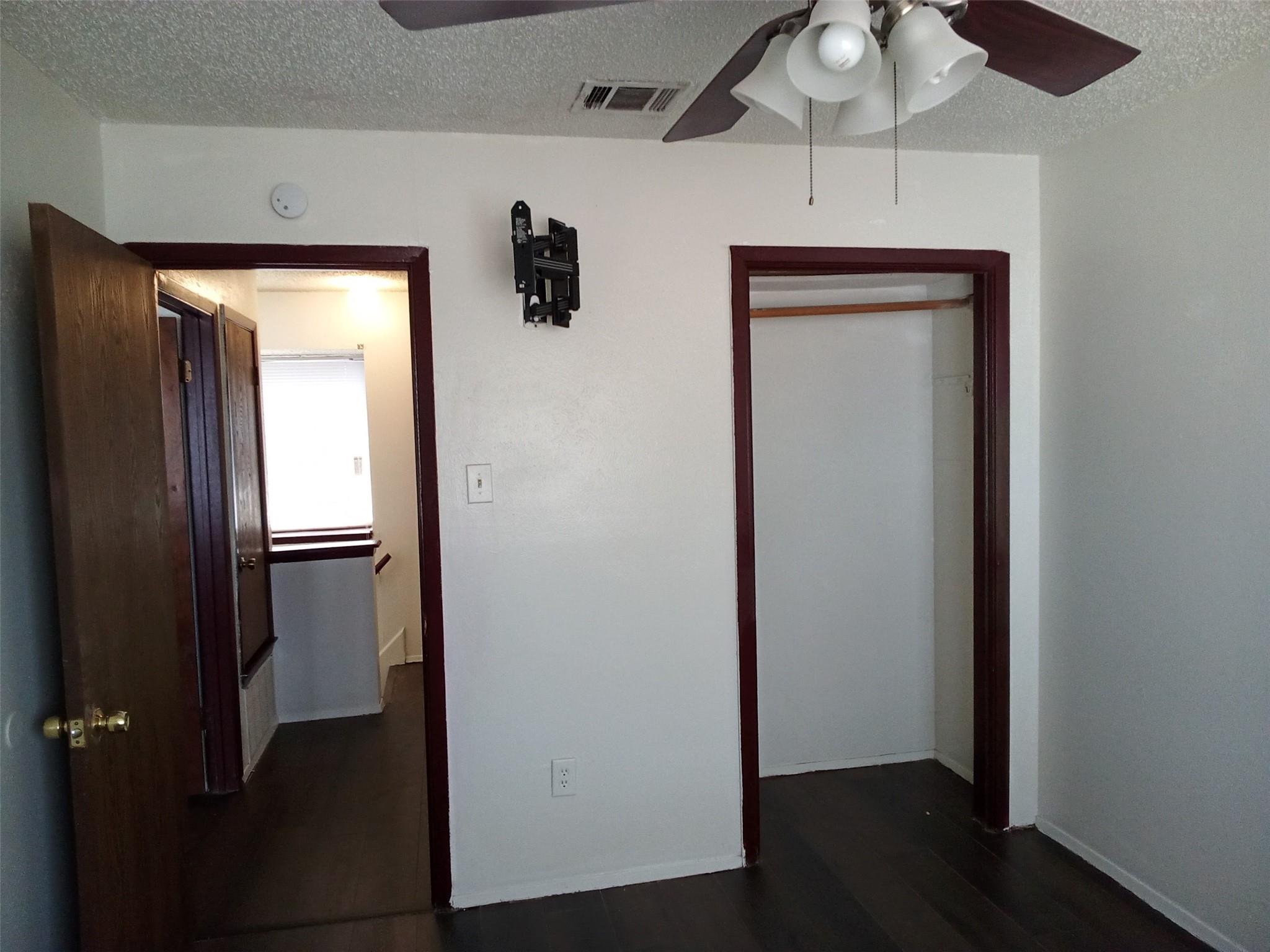 1400 W Braker Ln # A, Austin, TX 78758